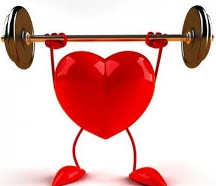 aaa+heart.jpg