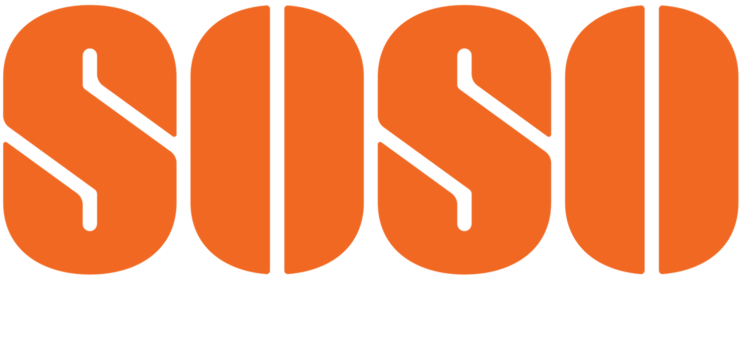 Soso World Ministries