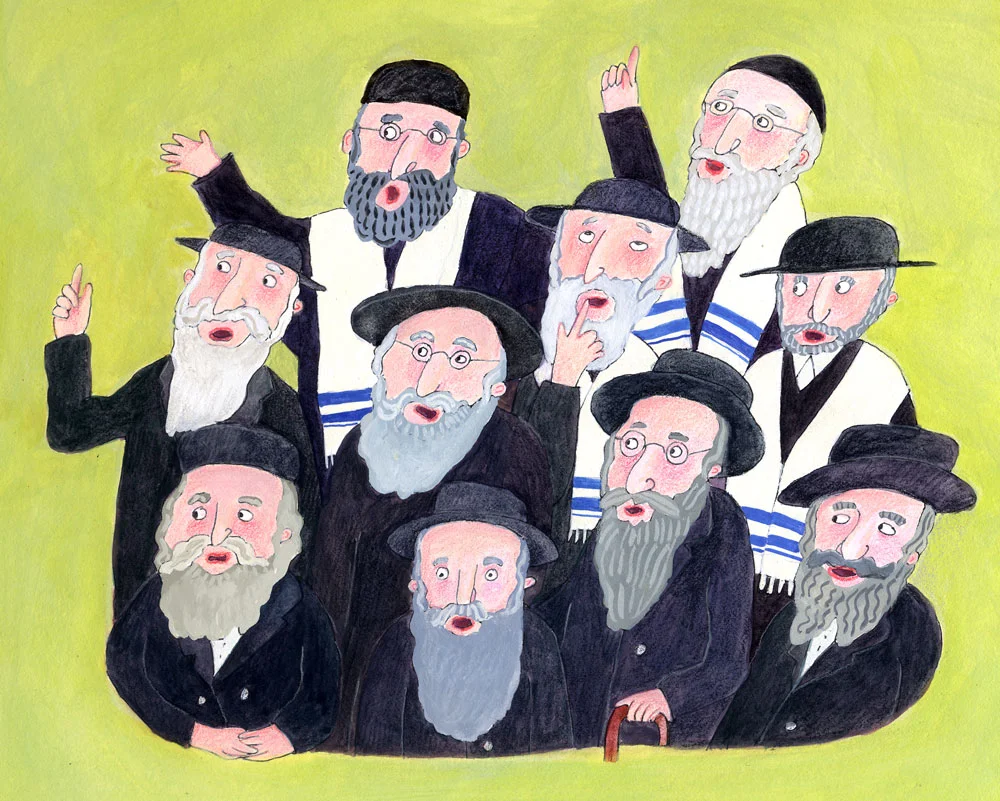 EvenHigher_Rabbis.jpg