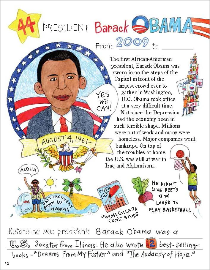 SmartAboutthePresidents.jpg