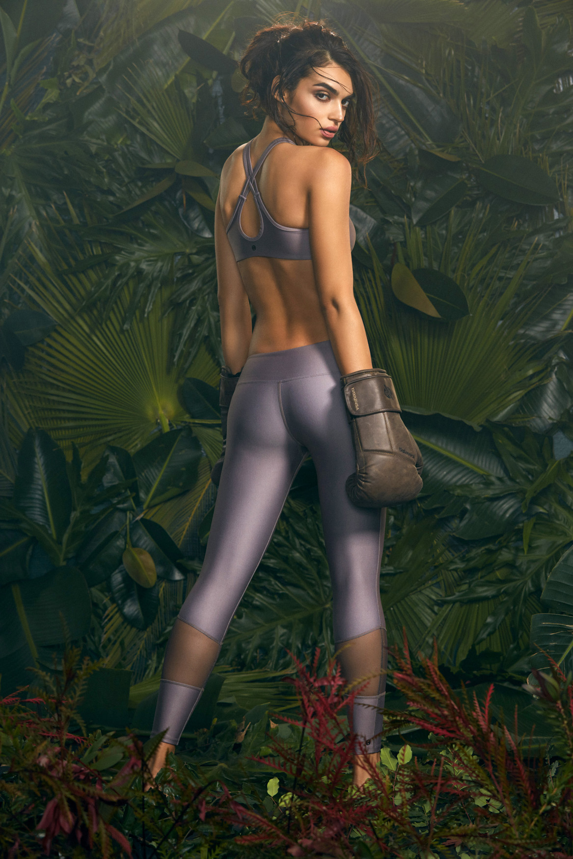 Stone Fox Sweat_HiSummer_2818.jpg