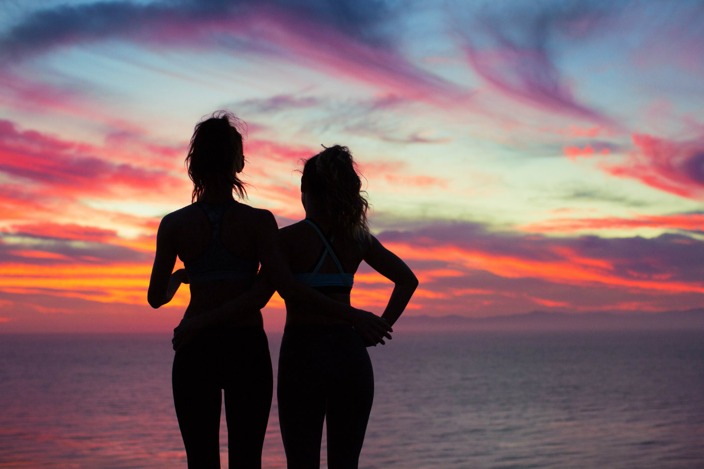 150805_6468.jpg