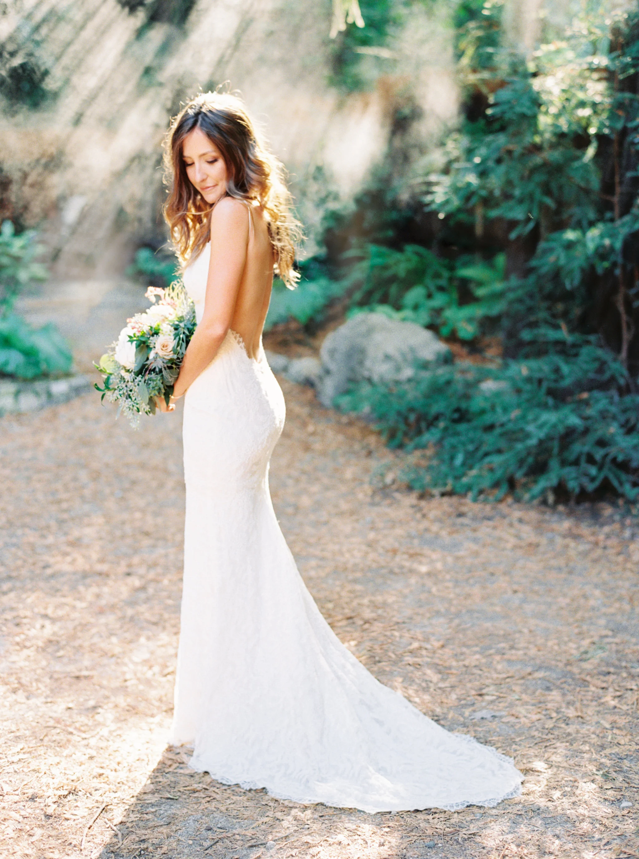 Bride-299 (1).jpg