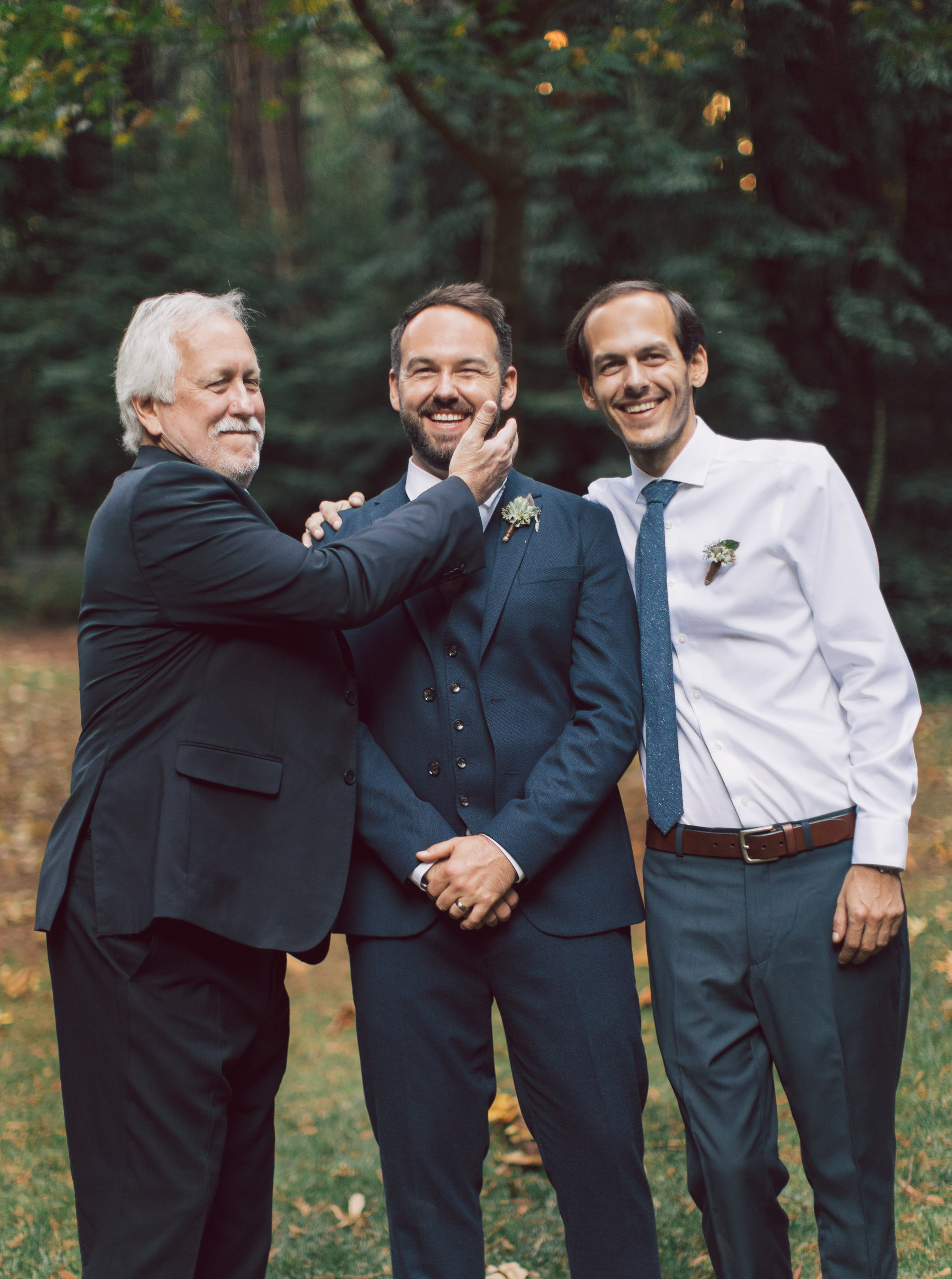GroupPhotos-50.jpg