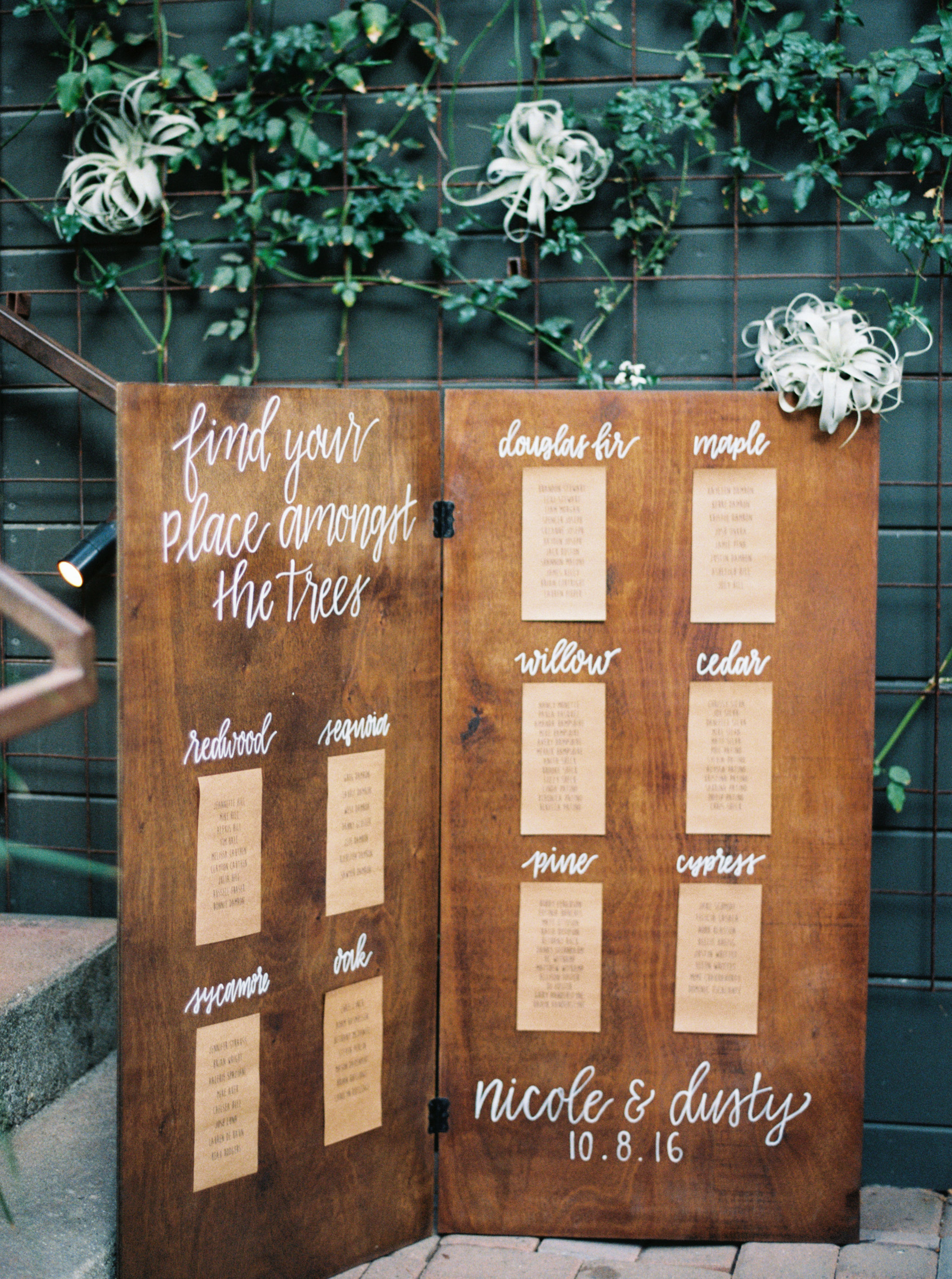 ReceptionDetails-20.jpg