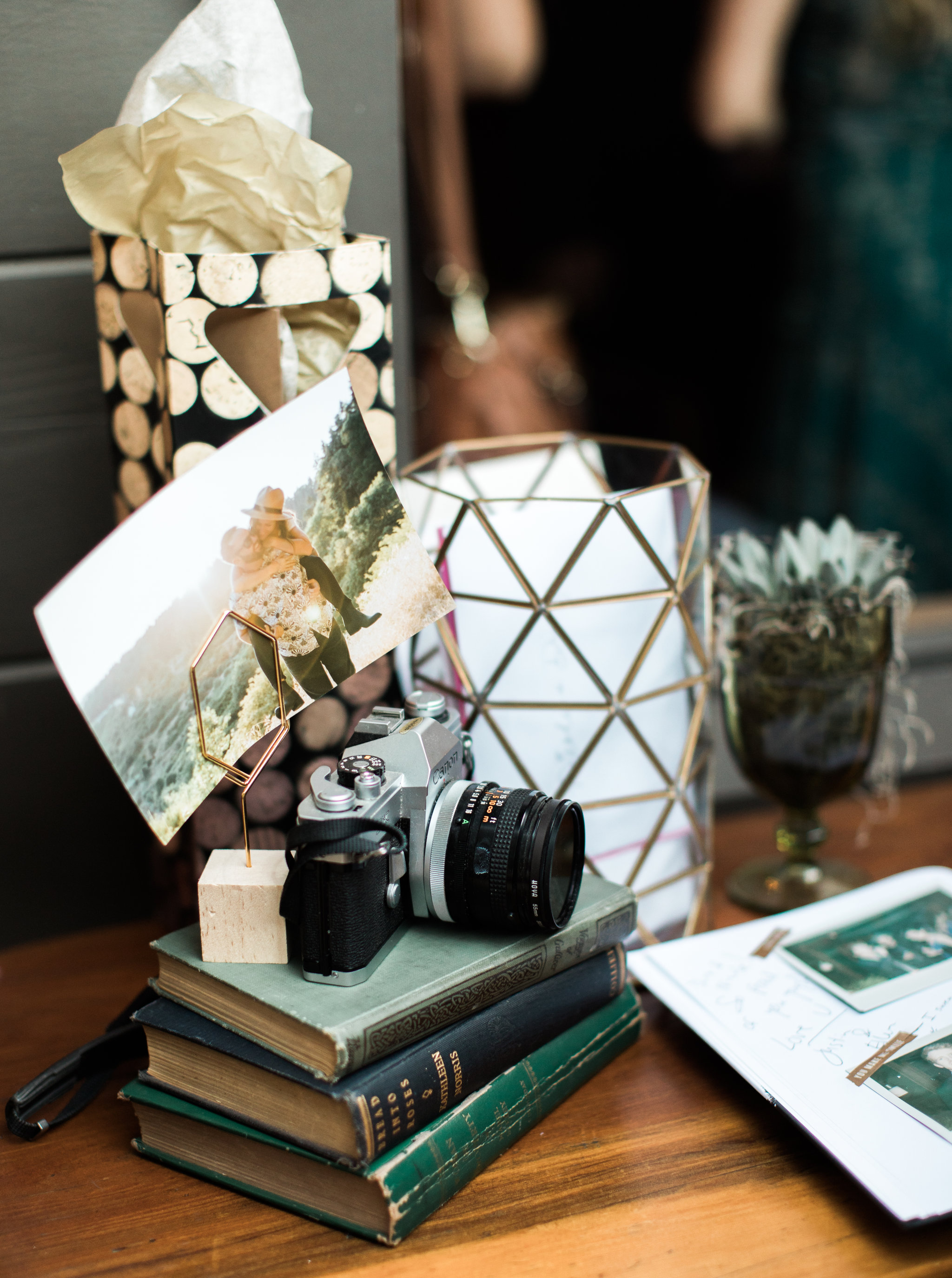 ReceptionDetails-39.jpg
