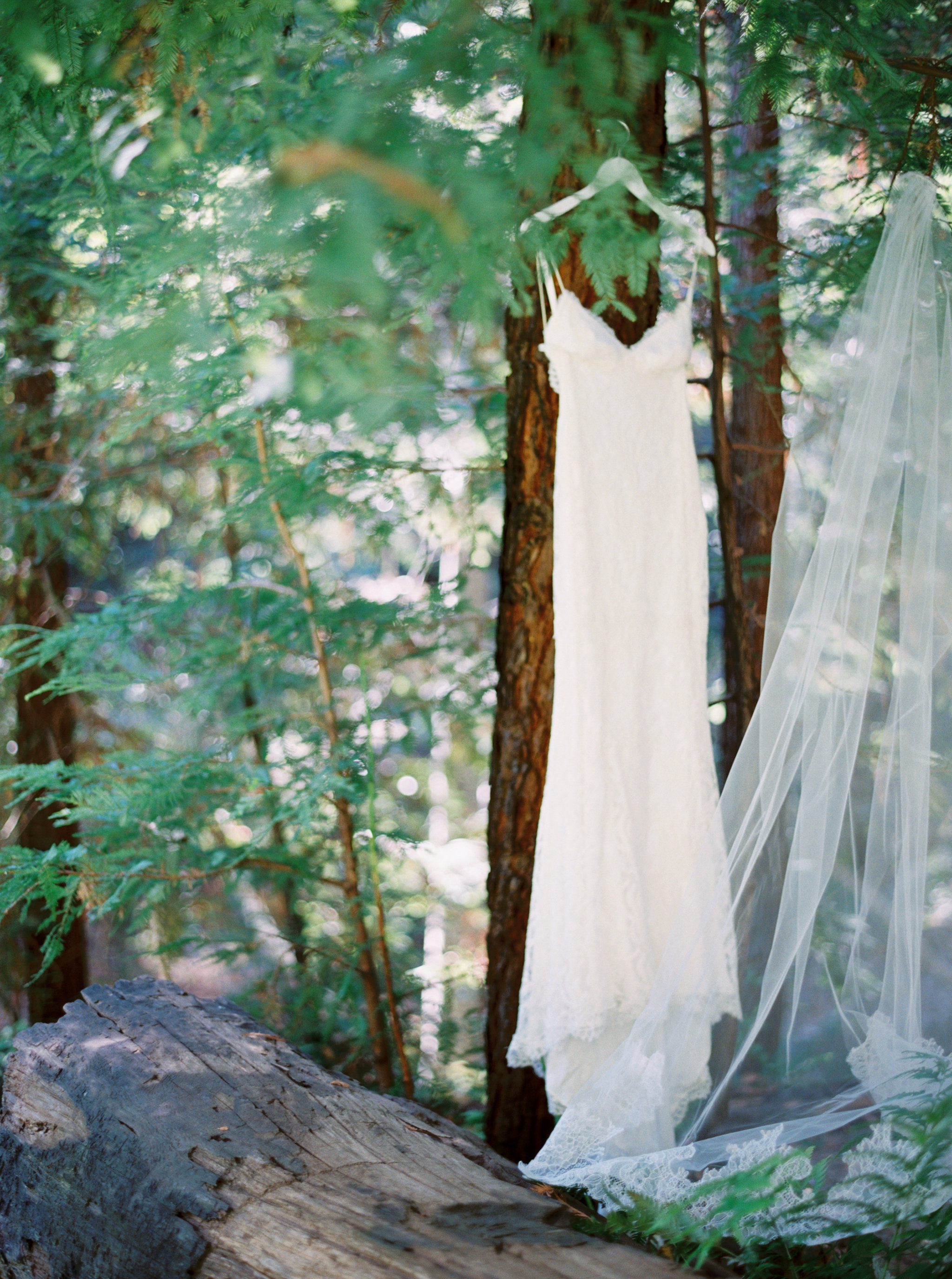 Bride-11.jpg