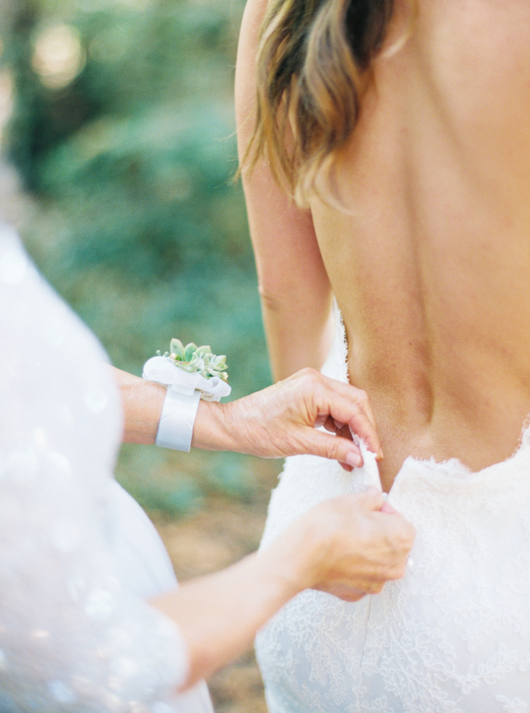 Bride-111.jpg