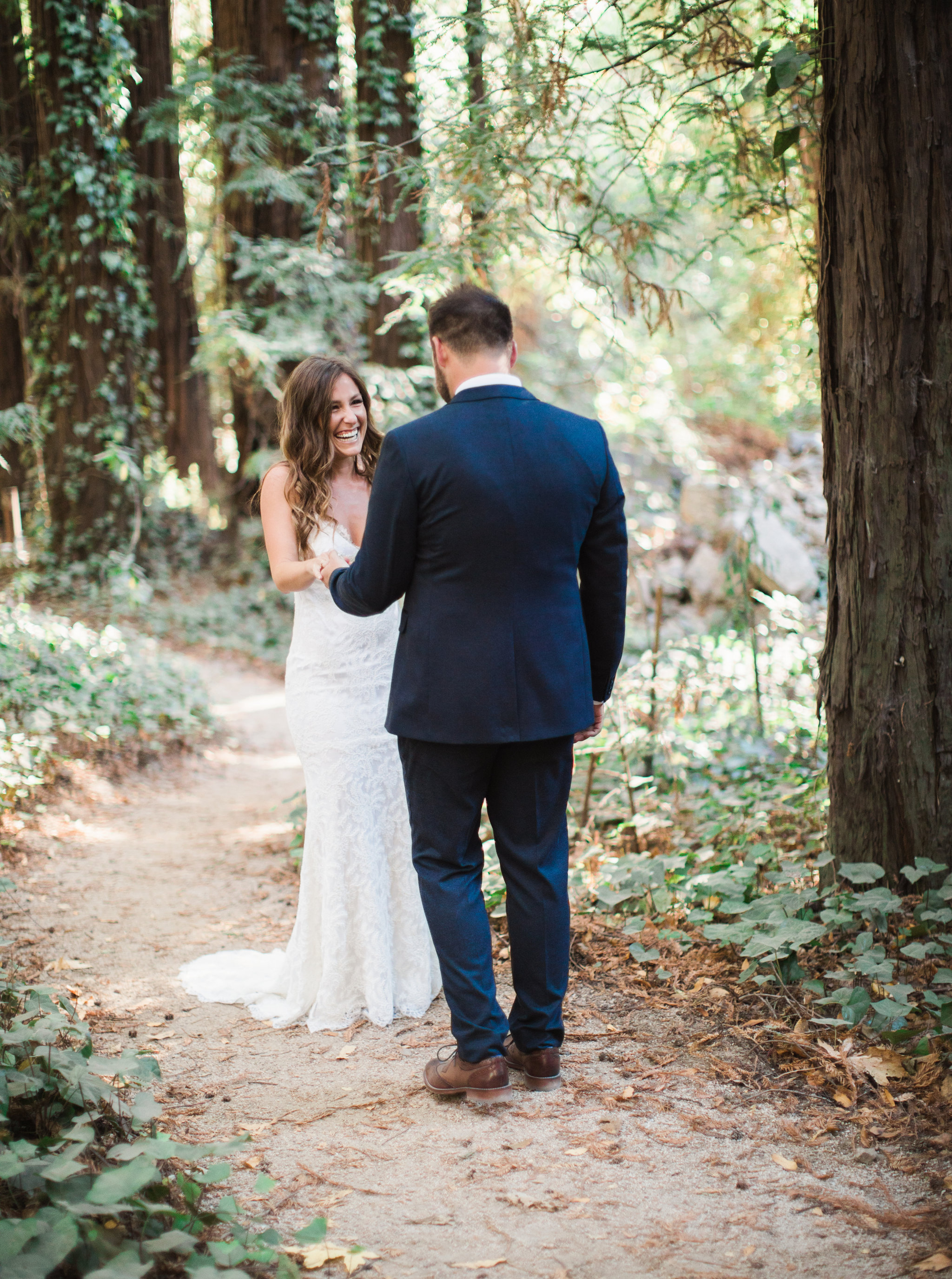 FirstLook-10.jpg