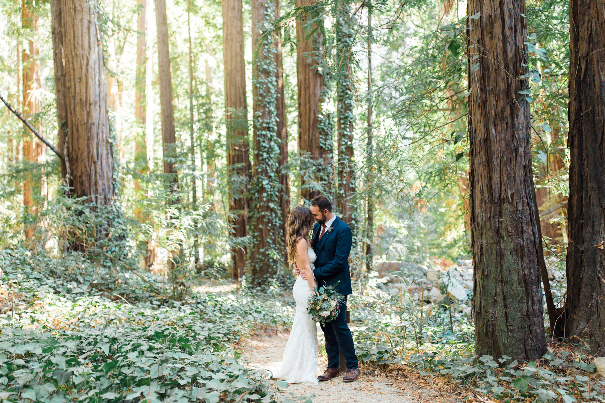 FirstLook-43.jpg