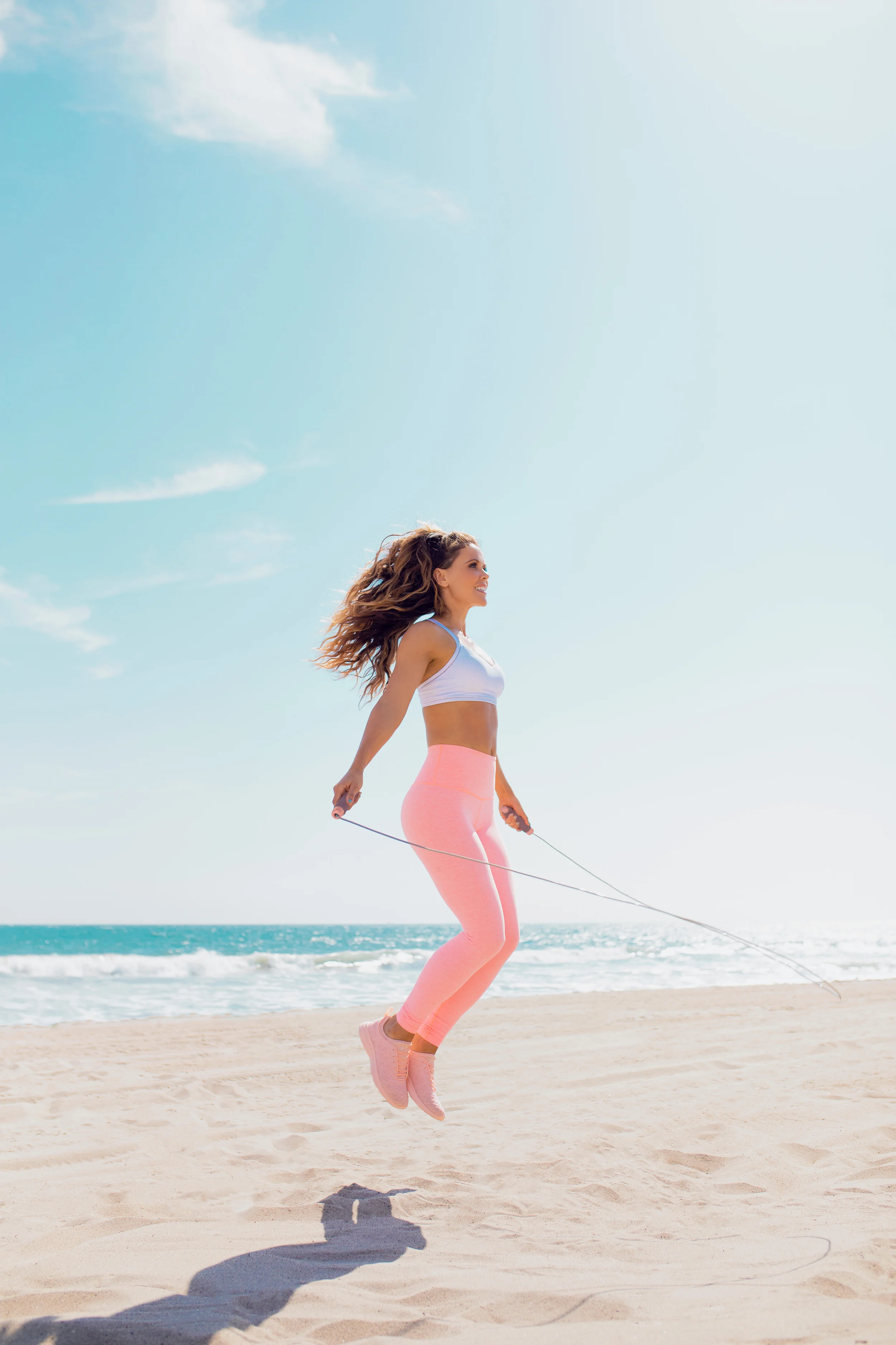 tone-it-up-target-01.jpg