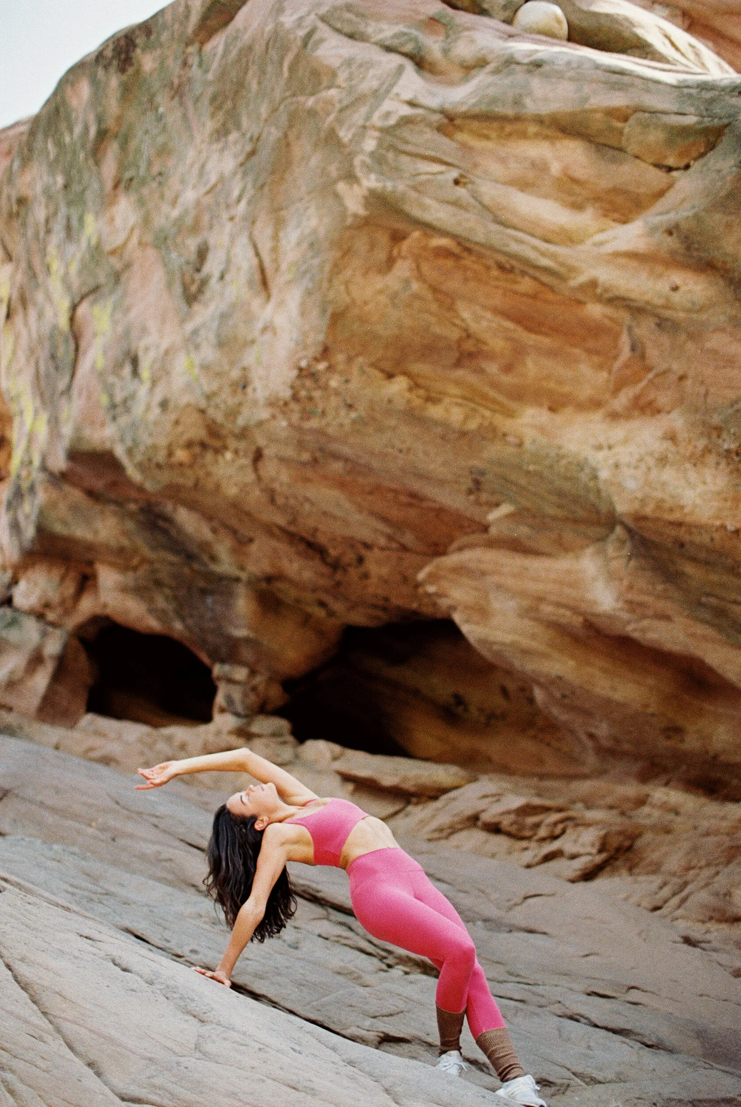 Nicole Hill Photography
