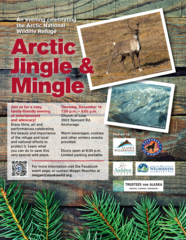 ArcticRefugeFlyer_image.png