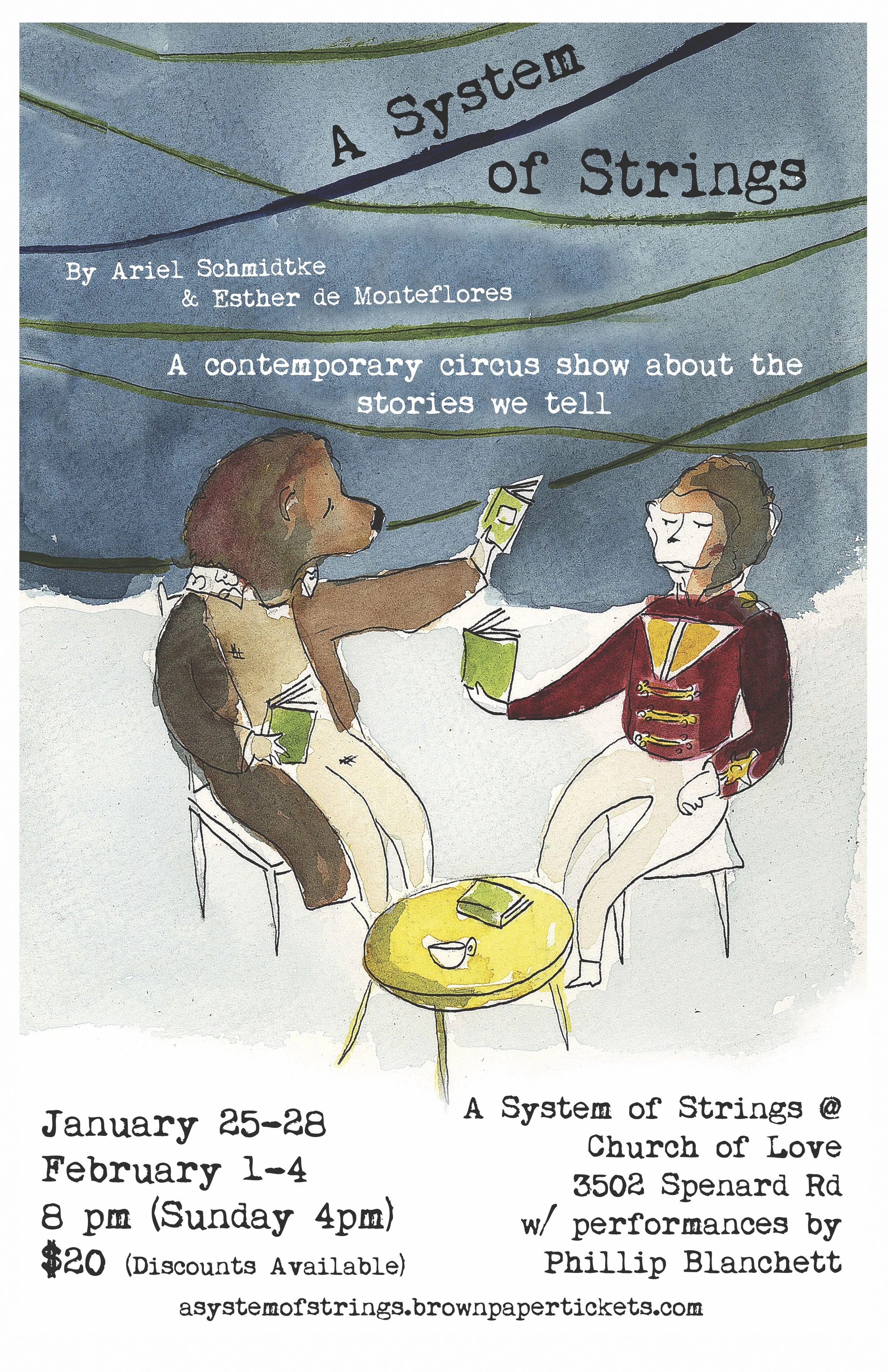 Poster2.jpg