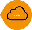 Alphakinetic_cloud_based_tech.png