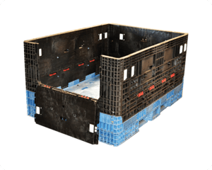 ContainerThree.png