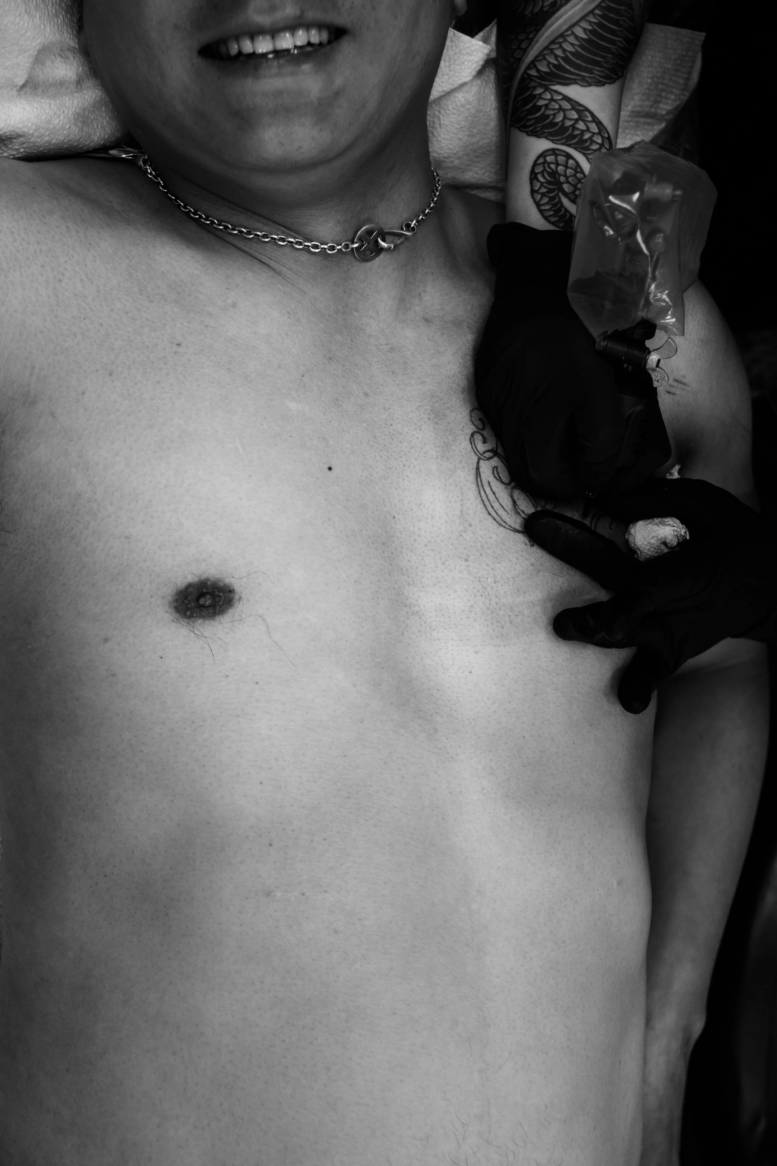 DSC01160 copy.jpg