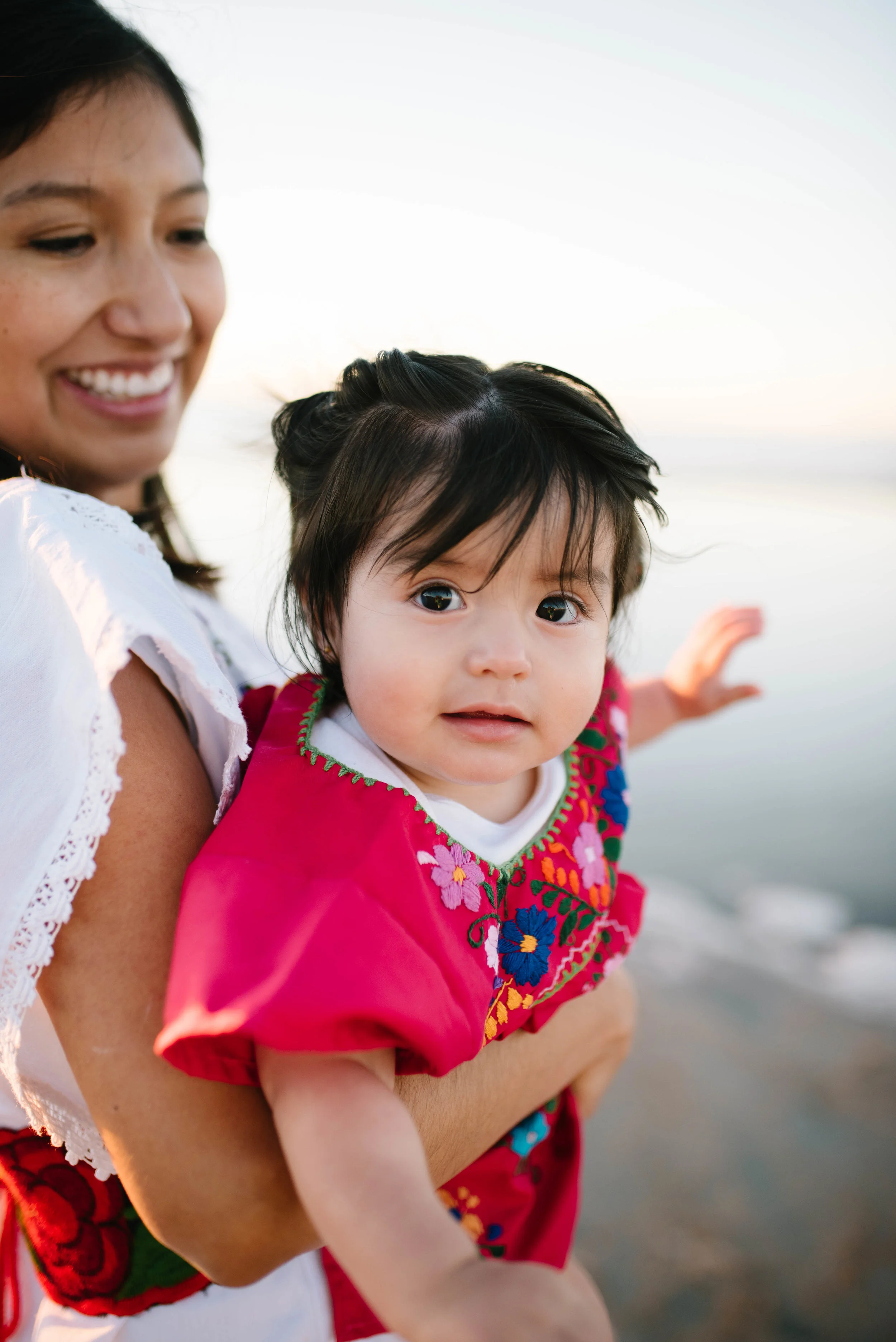 MOMMYANDMEINDIEMATERNITYSESSIONONTHEBEACH.jpg9.jpg
