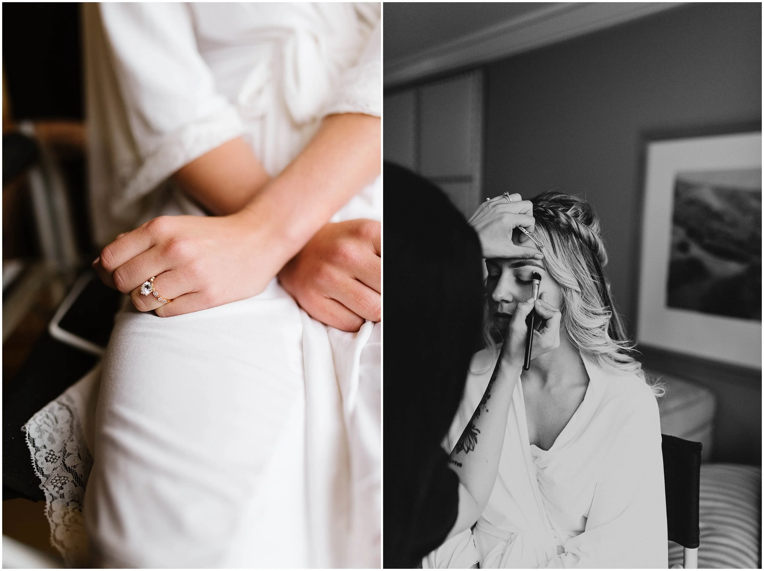 huntington-bay-club-wedding-amber-lynne-photography.jpg