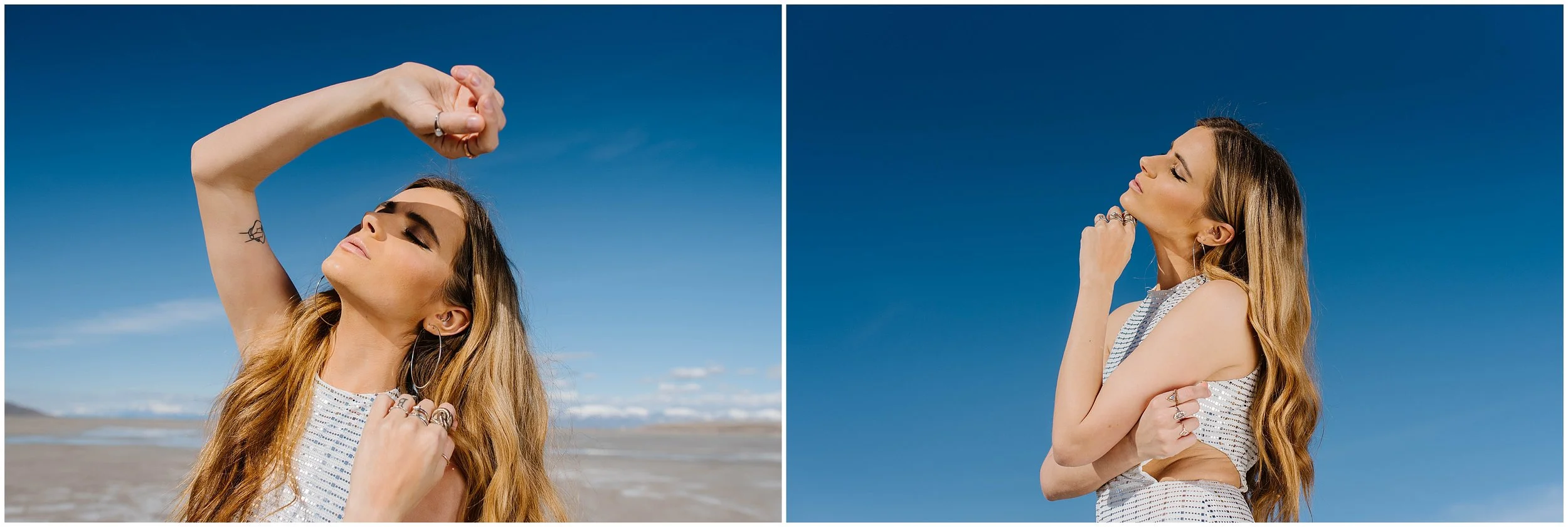 amber-lynne-photography.jpg2.jpg