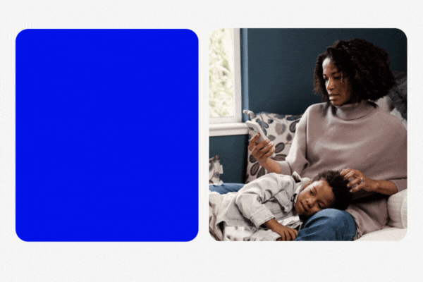 Untitled design (1).gif