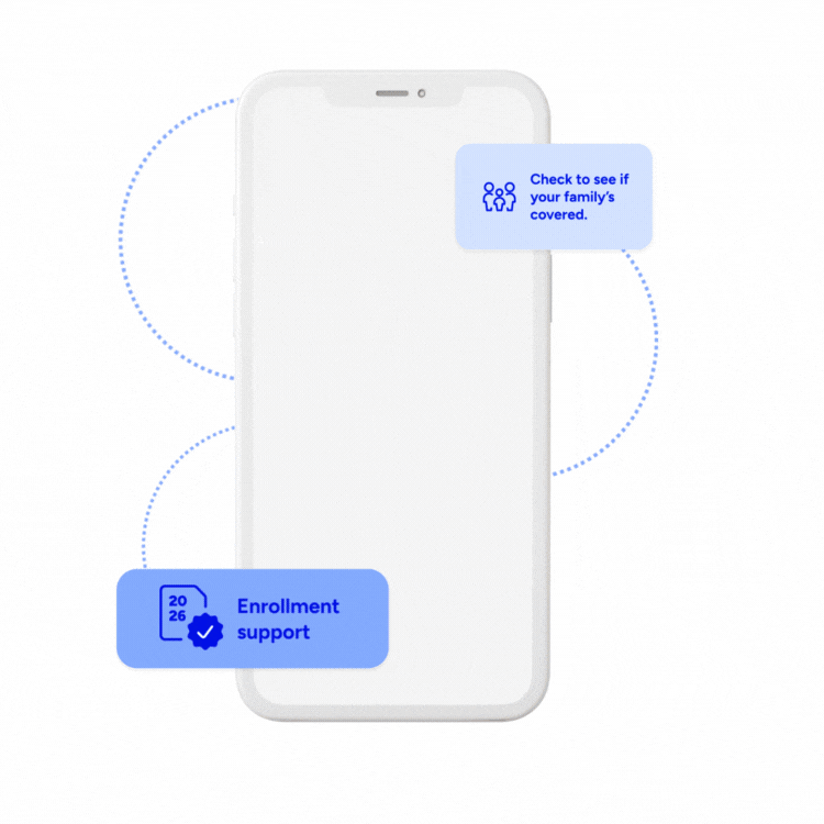 Untitled (2.82 x 5.81 in).gif