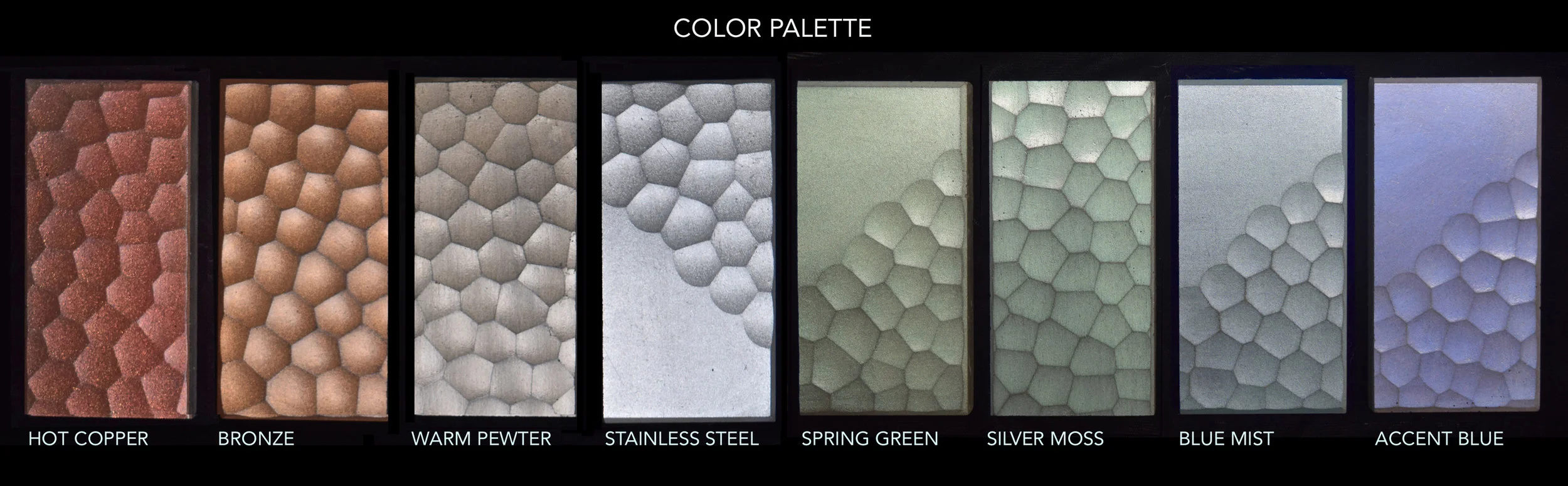 #3 Color Palette .jpg