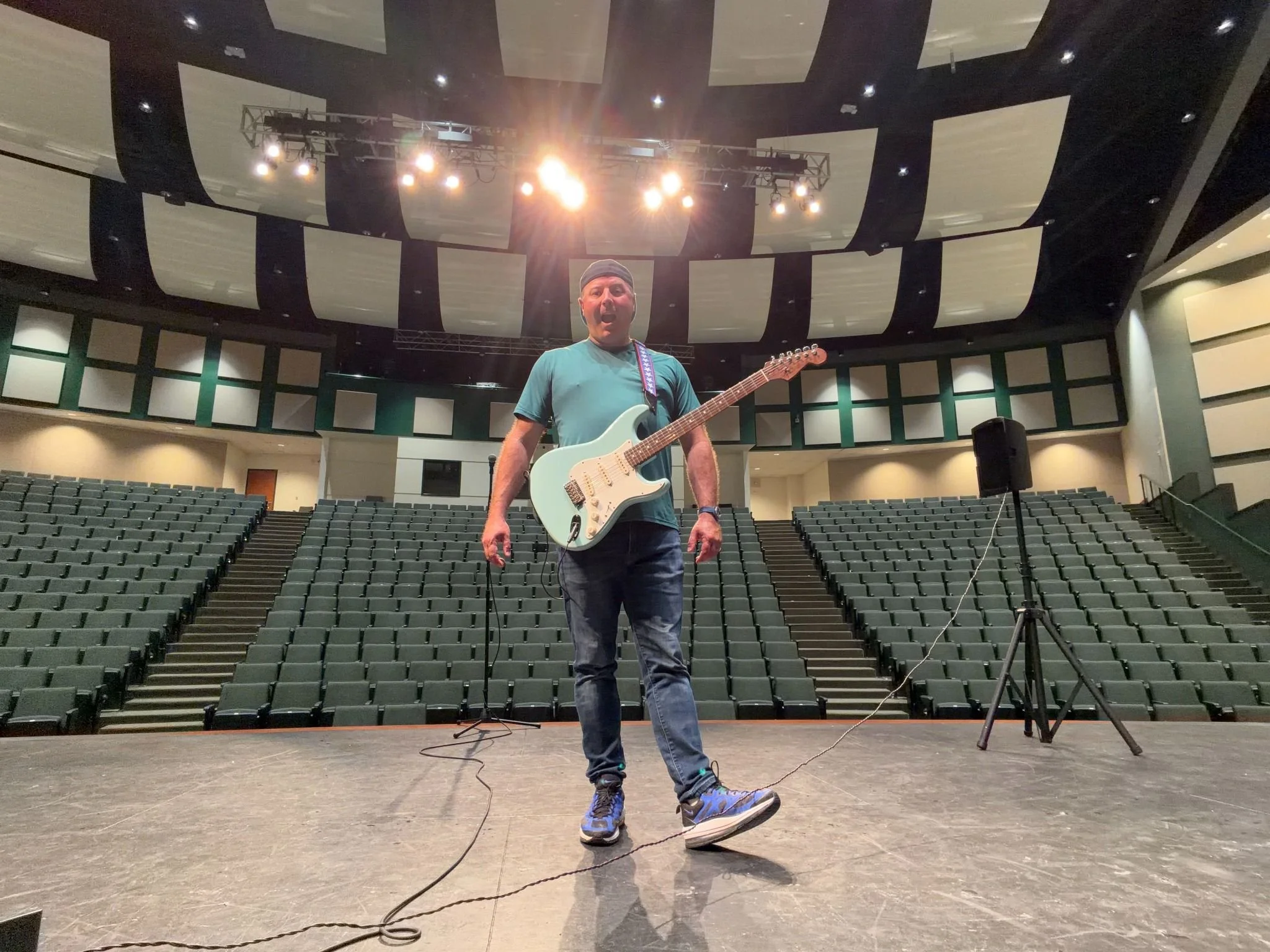 mr-blue-shoe-auditorium.jpg