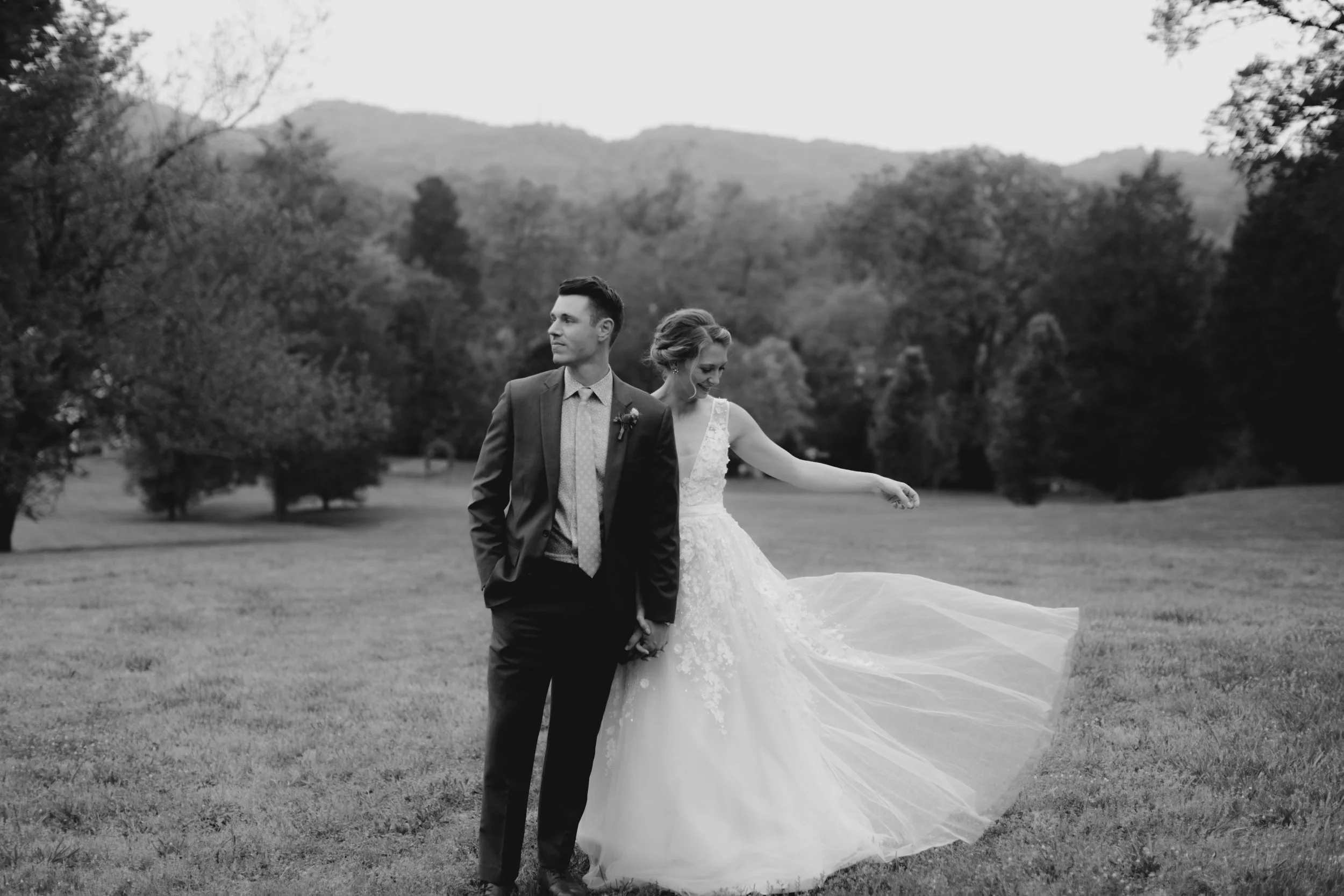 tay+Stu-8.jpg