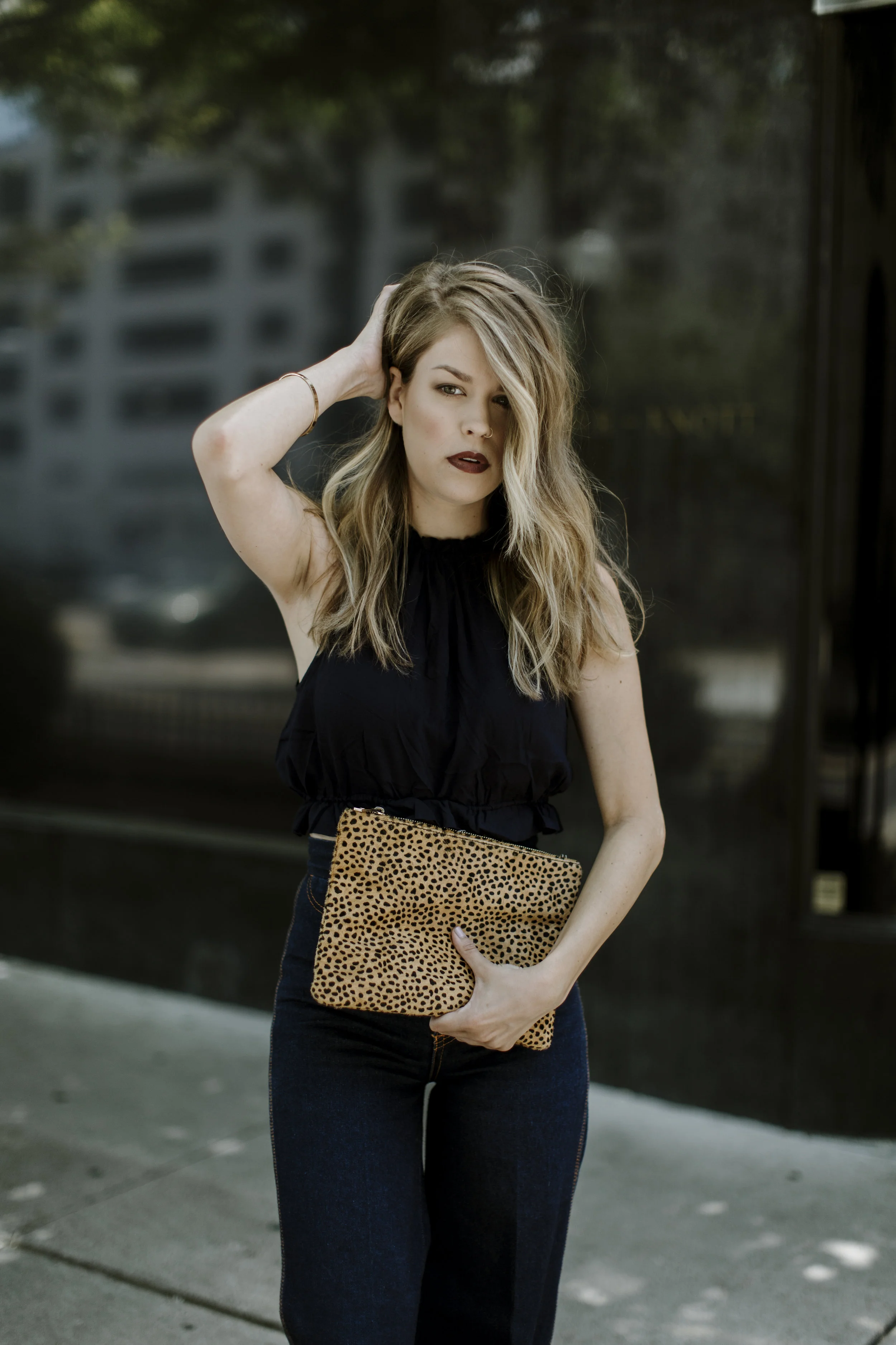 helen-7.jpg