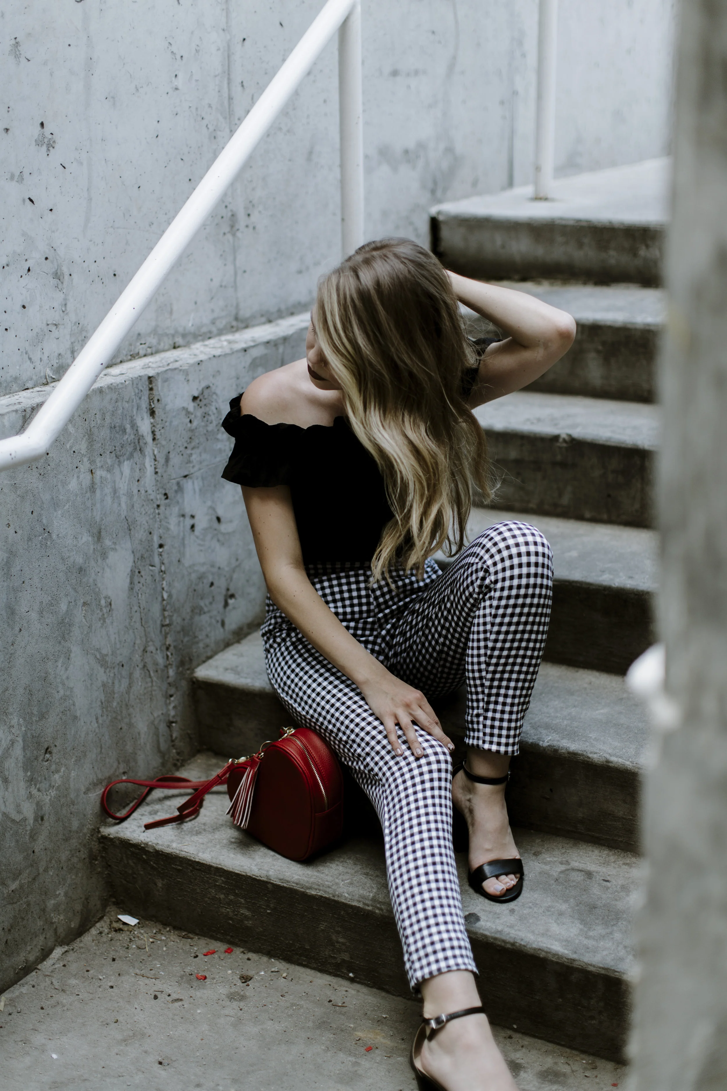 helen-20.jpg