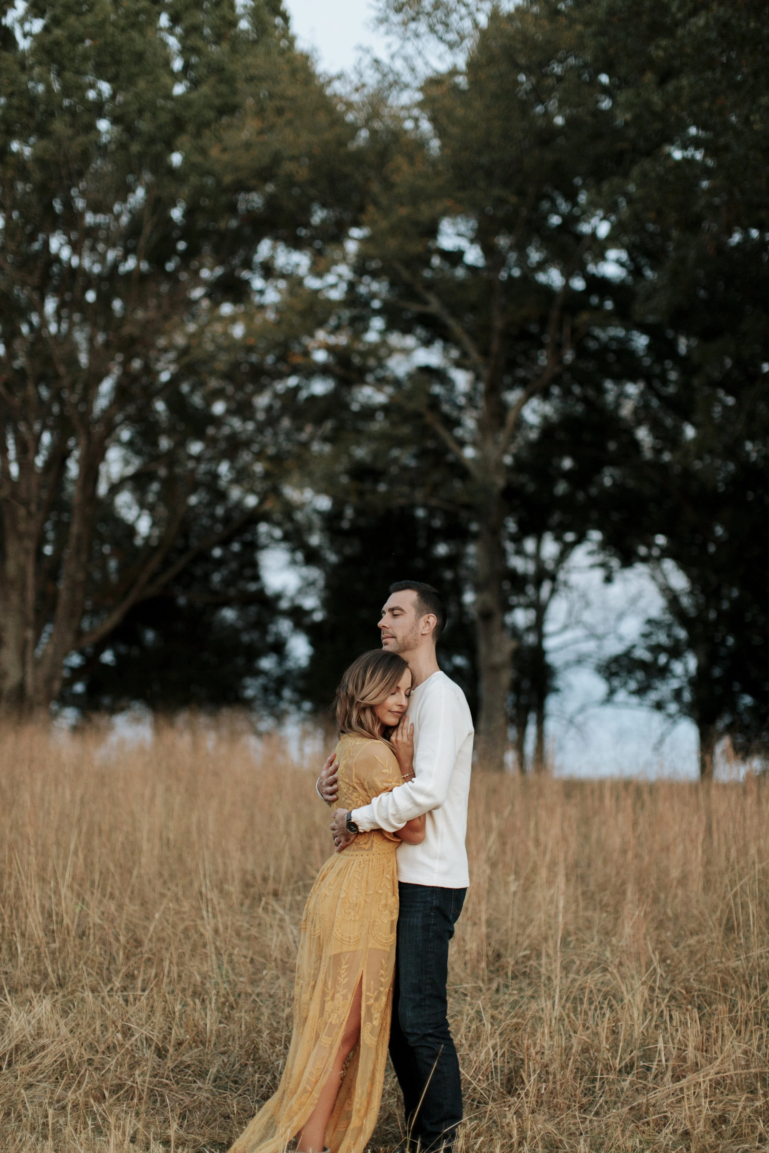 ep_ginger+ryan-16.jpg