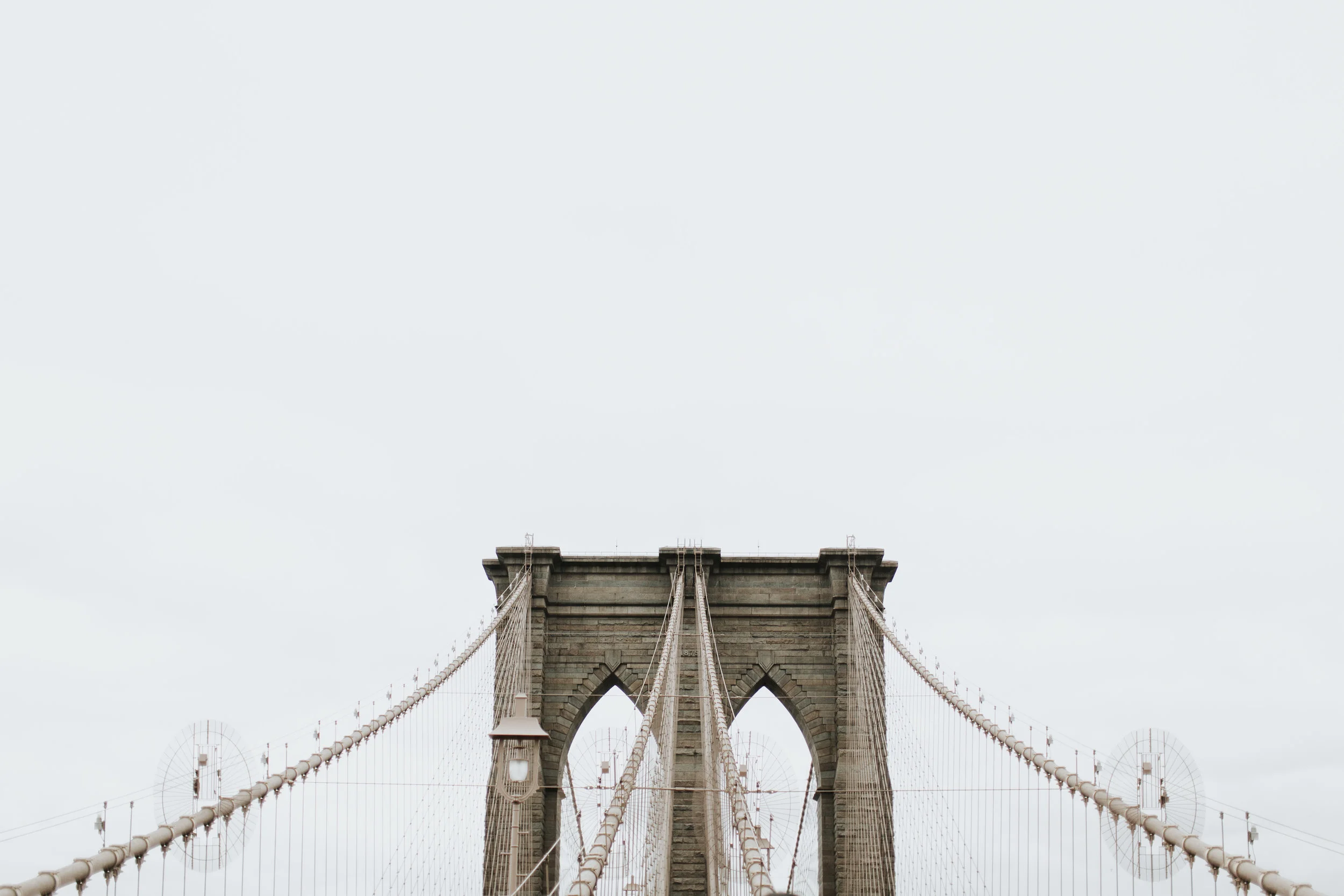 ep_nyc-1.jpg