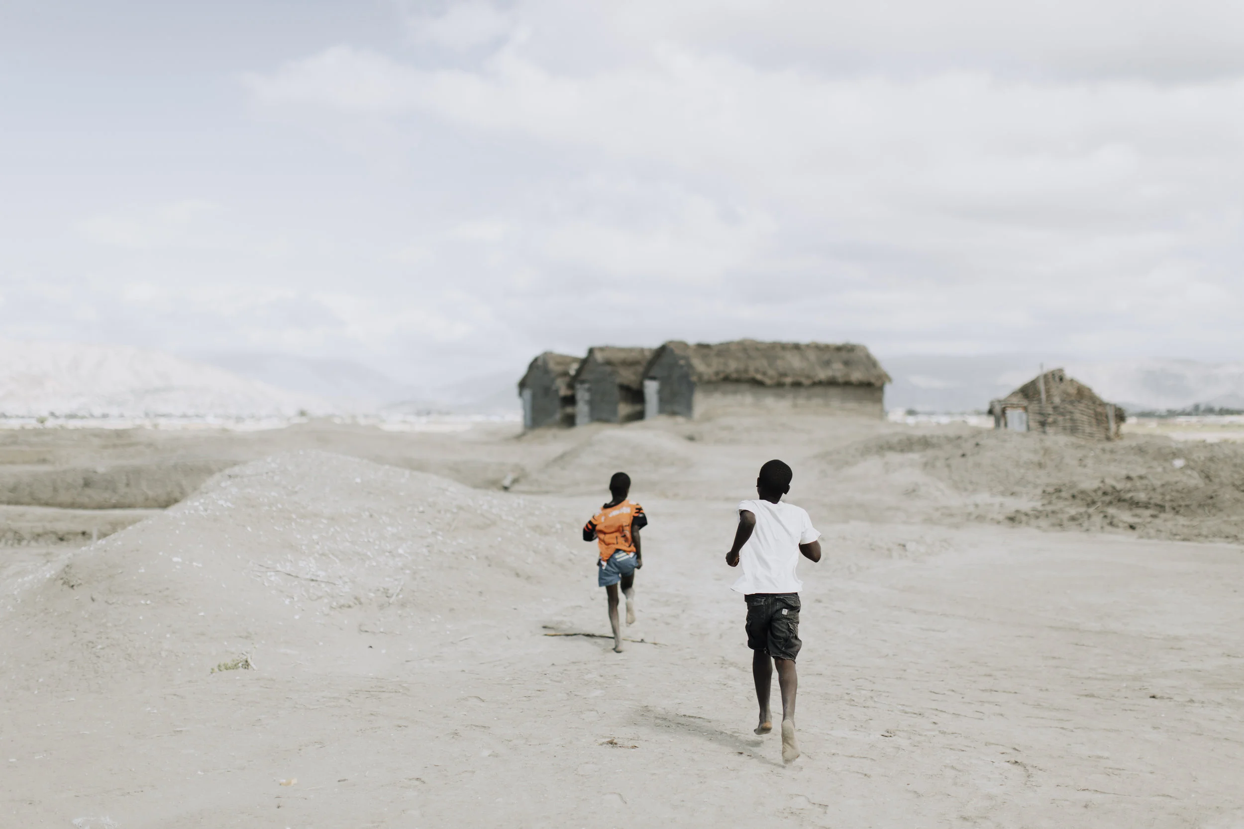 EP_HAITI-232.jpg