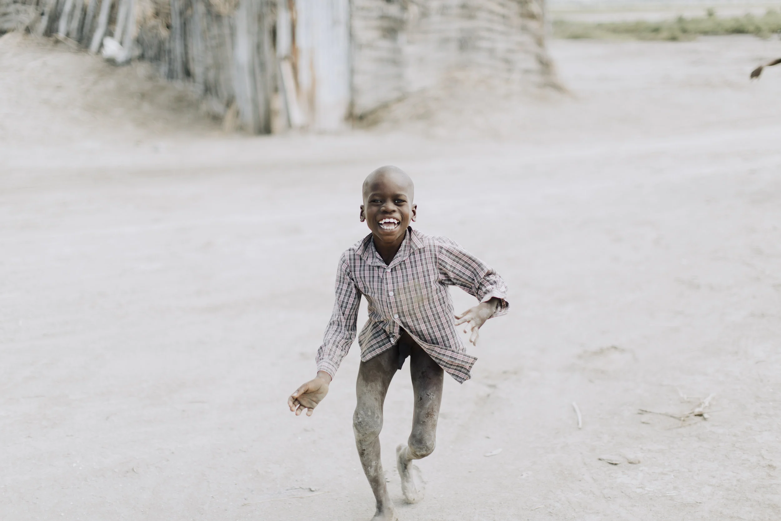 EP_HAITI-55-2.jpg