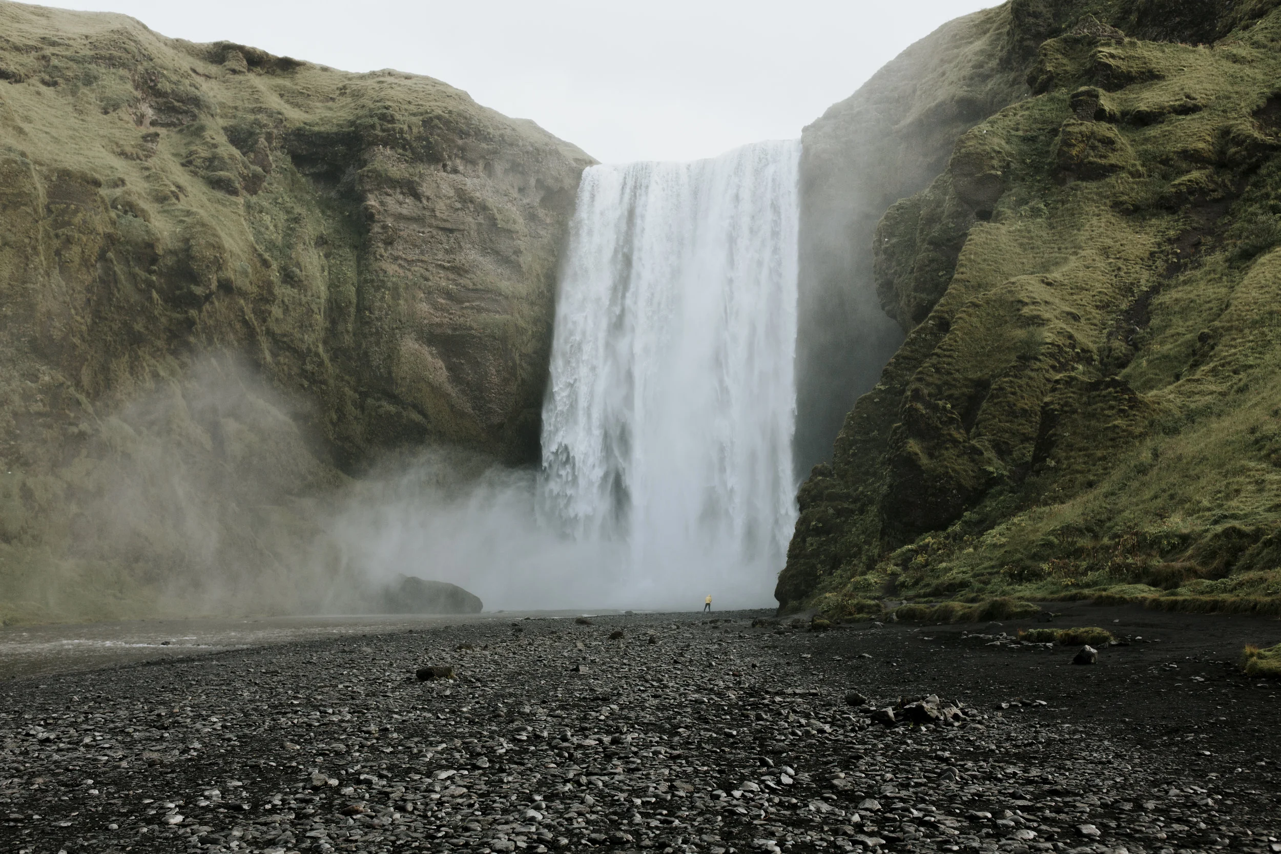 ep_iceland-11.jpg