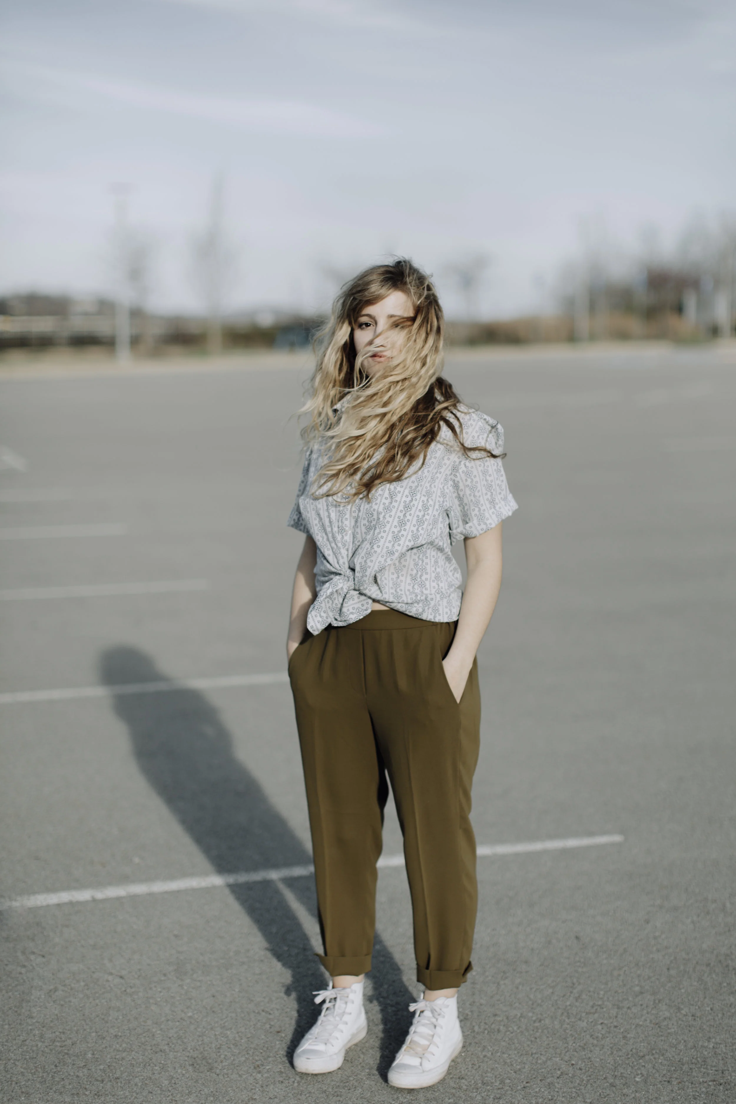 emmy-1.jpg