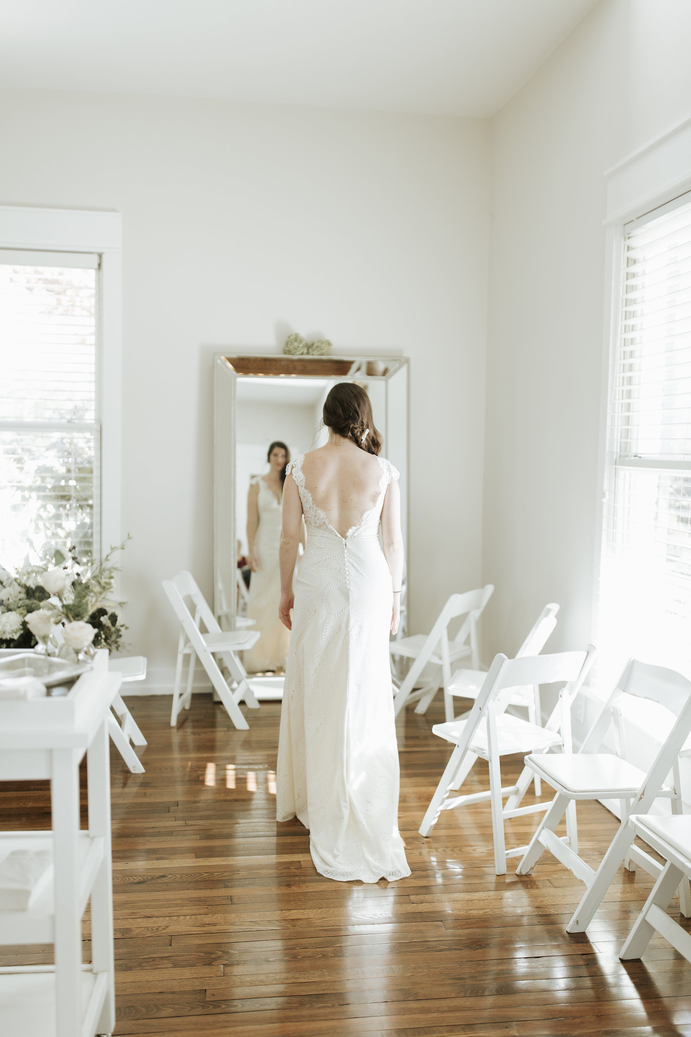 ep_weddings_TheEnglands-26.jpg