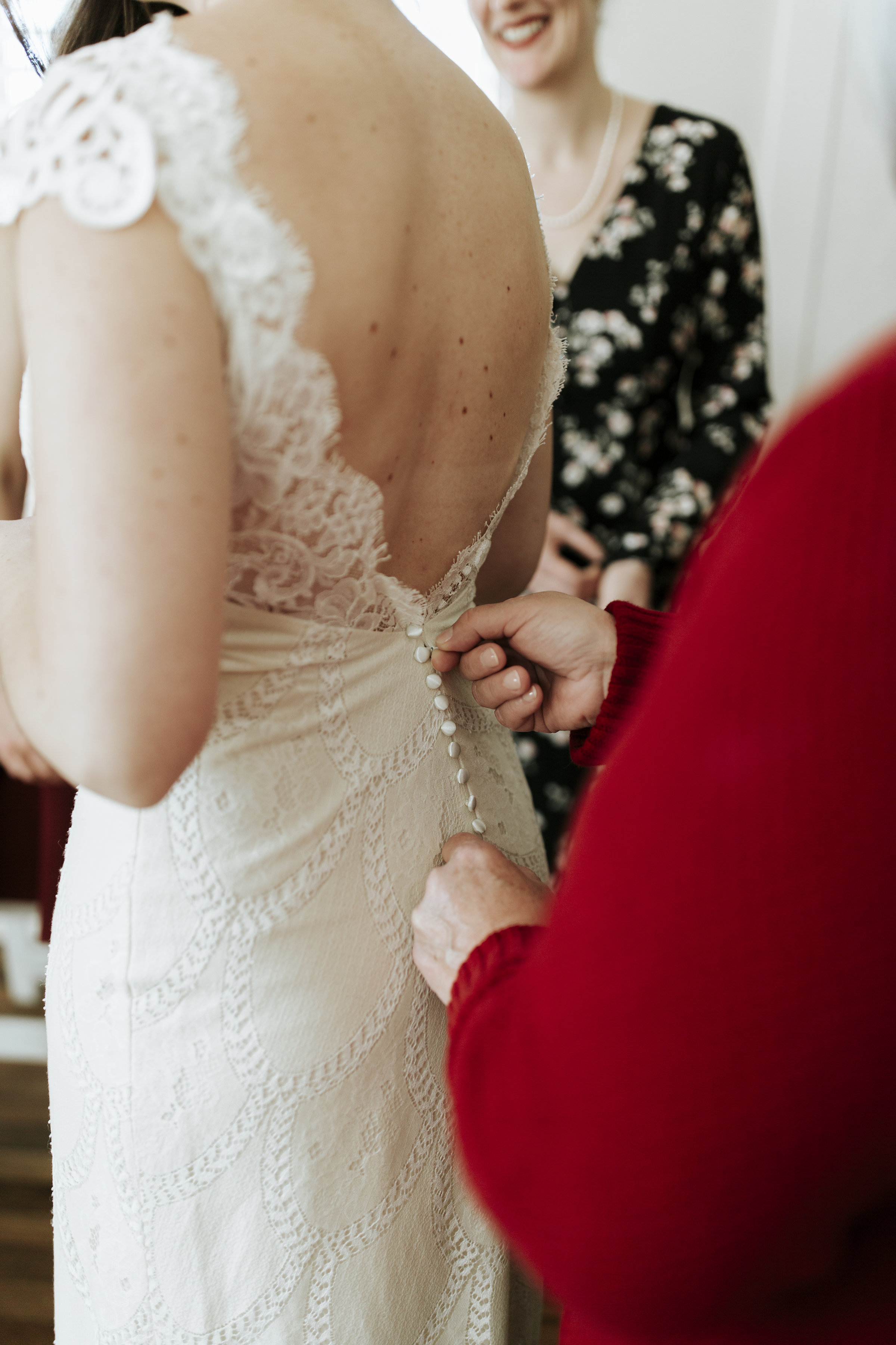 ep_weddings_TheEnglands-35.jpg