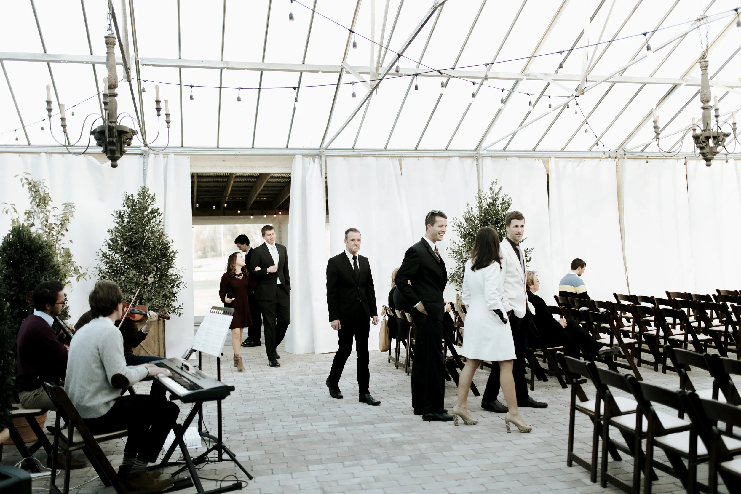 ep_weddings_TheEnglands-120.jpg