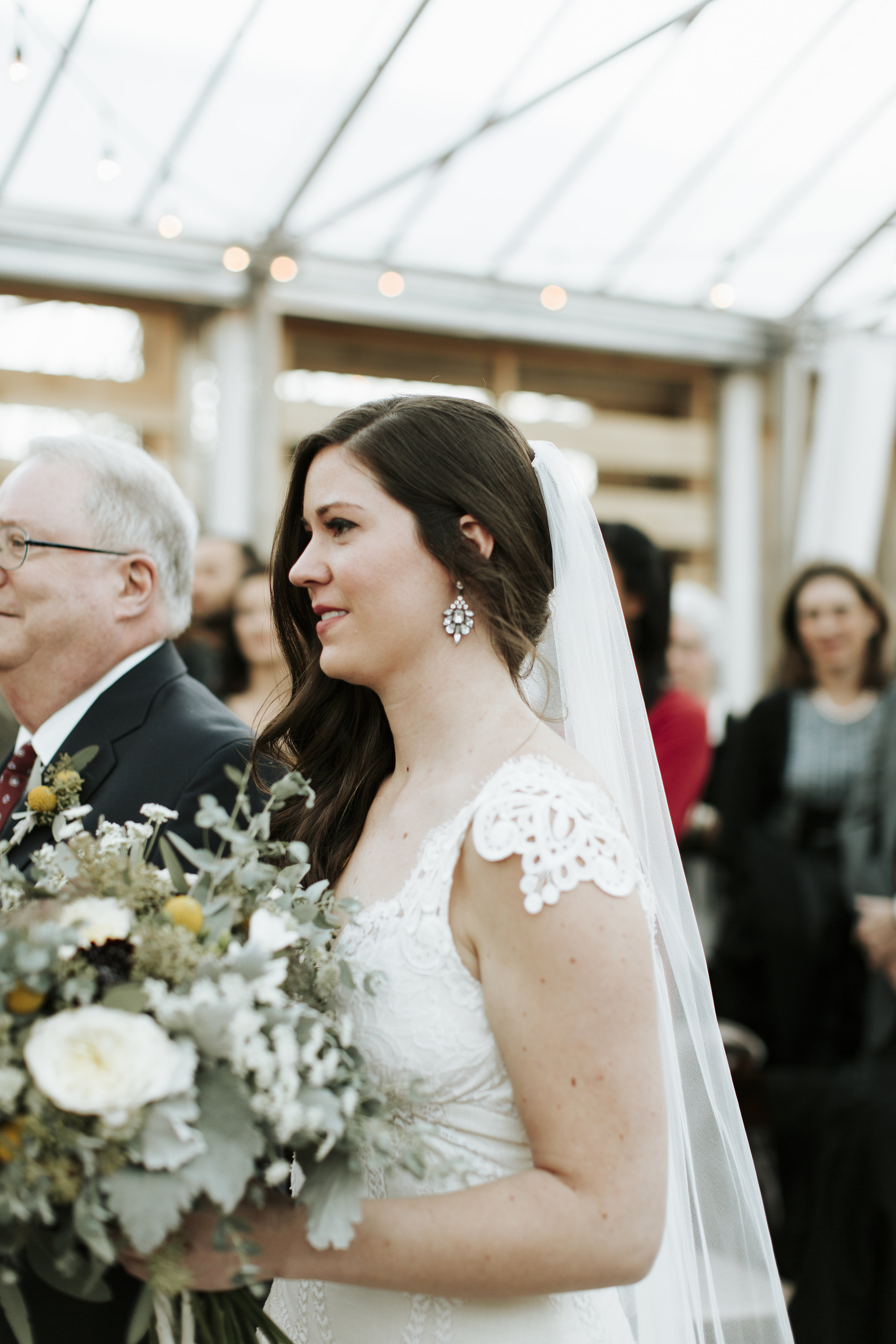 ep_weddings_TheEnglands-204.jpg