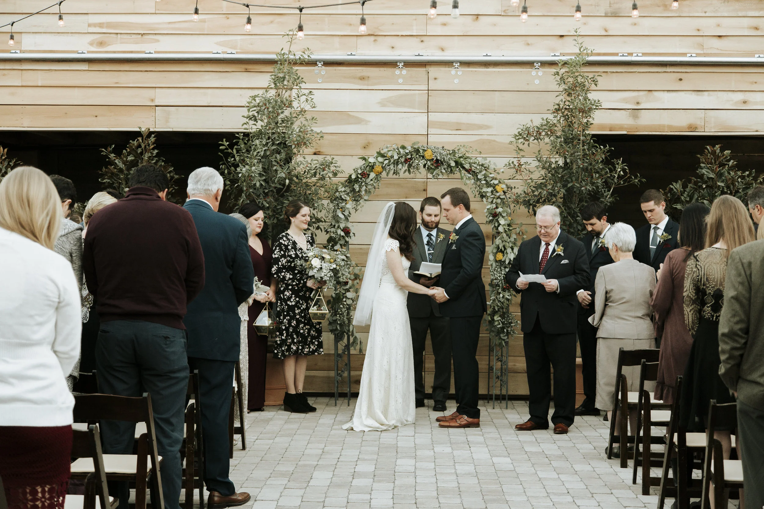ep_weddings_TheEnglands-218.jpg