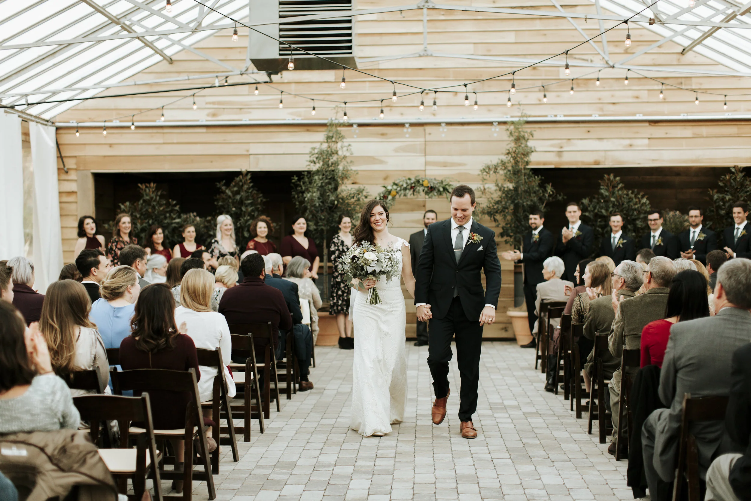 ep_weddings_TheEnglands-272.jpg