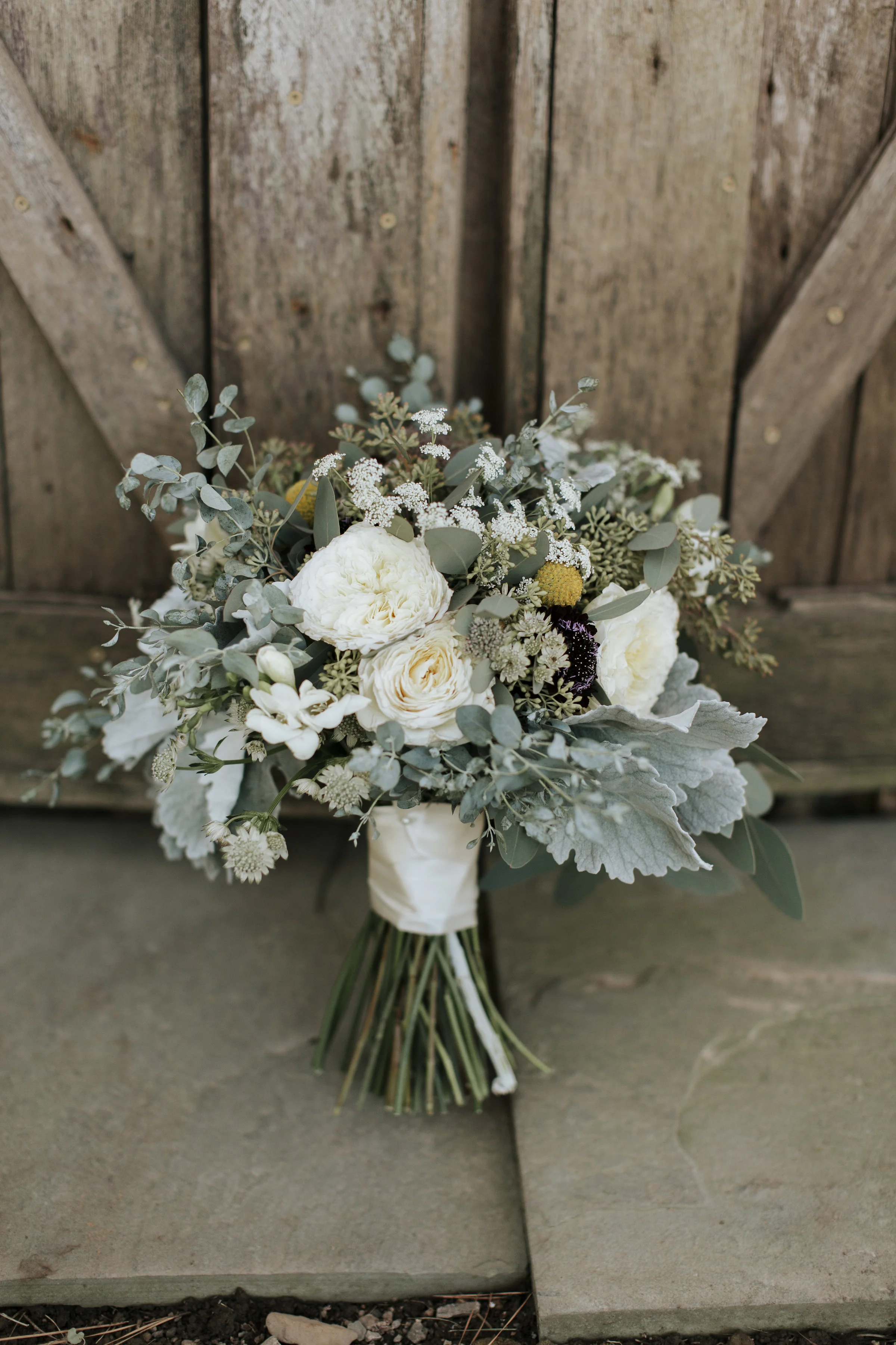 ep_weddings_TheEnglands-353.jpg