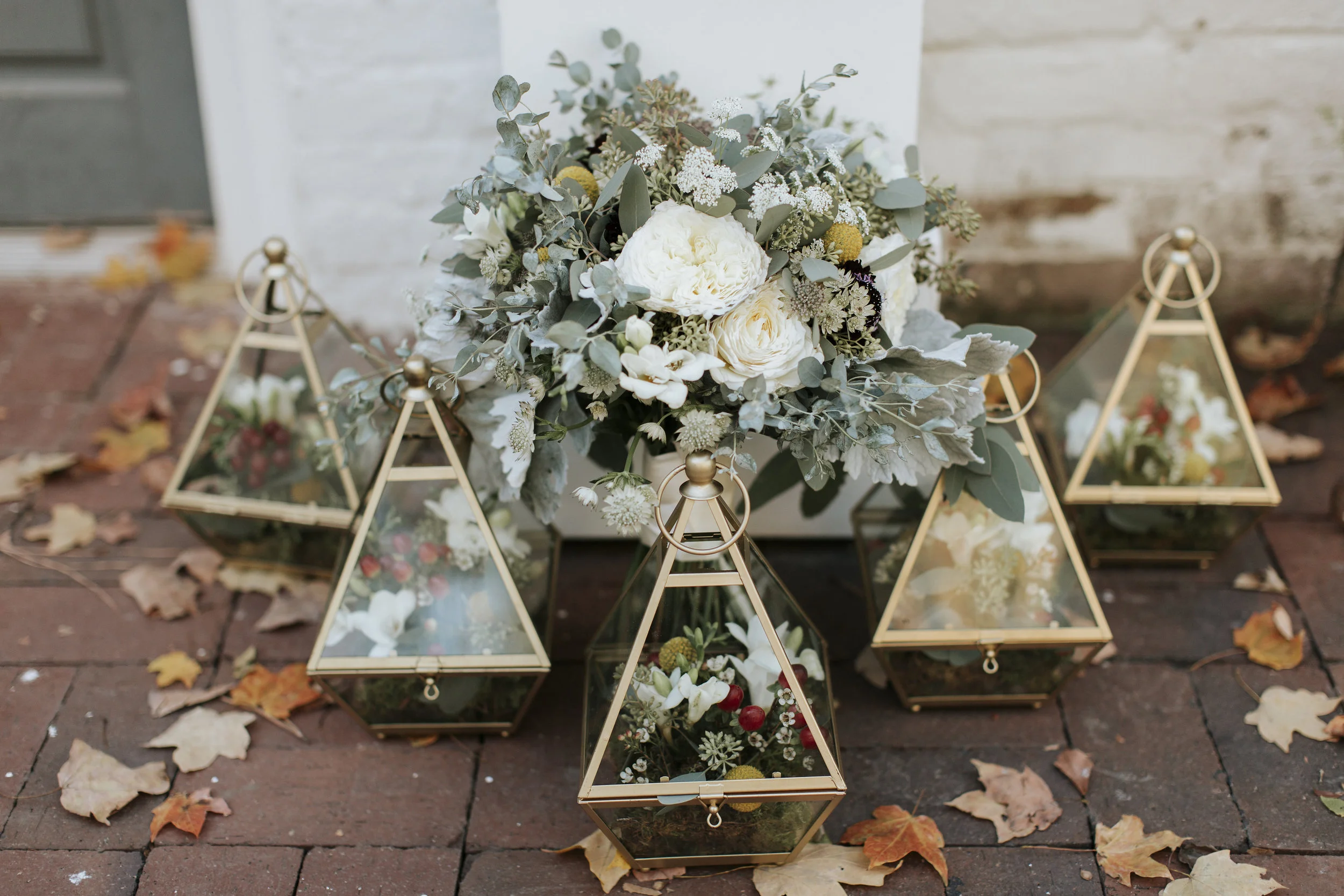 ep_weddings_TheEnglands-380.jpg