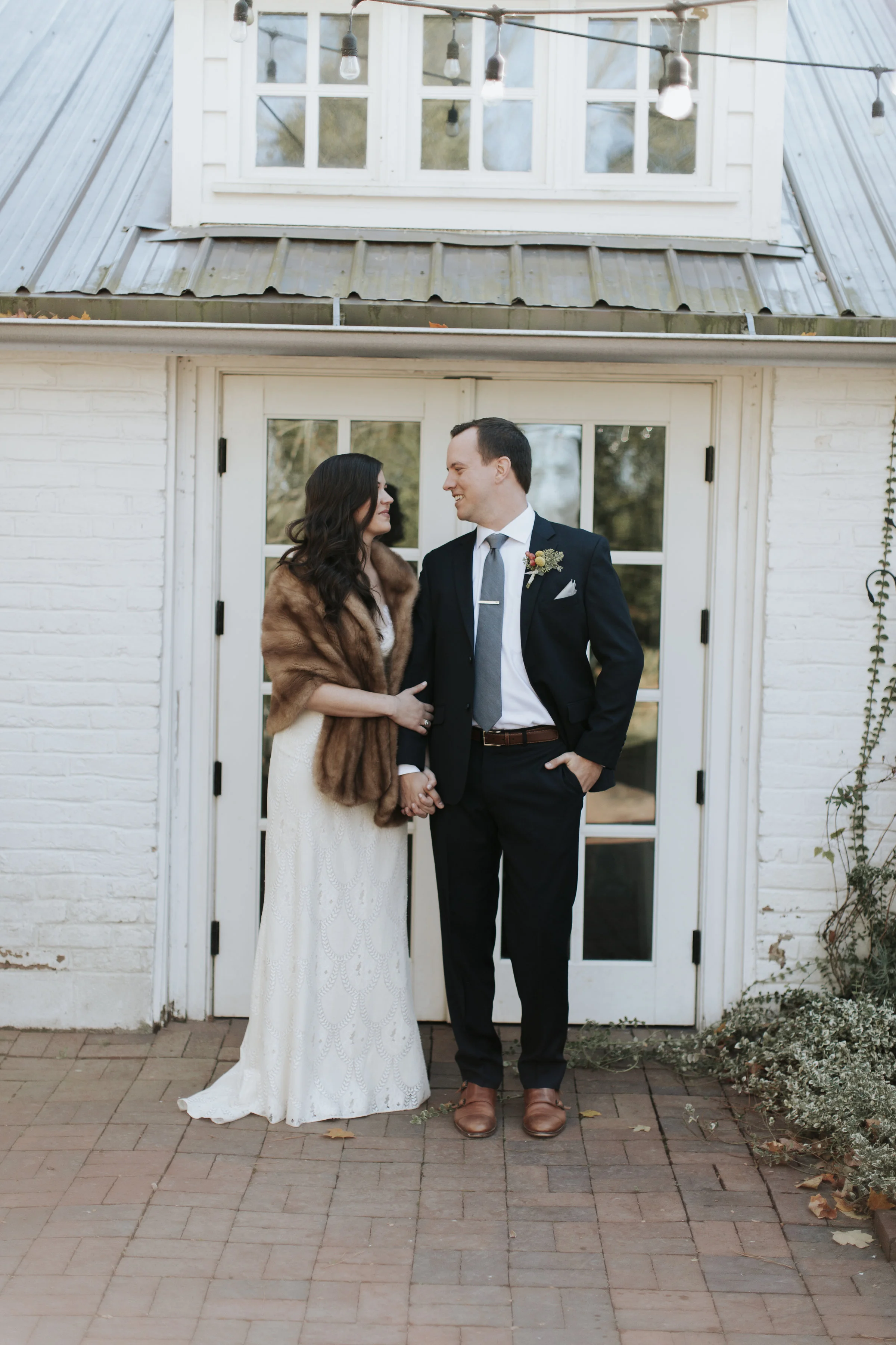 ep_weddings_TheEnglands-420.jpg