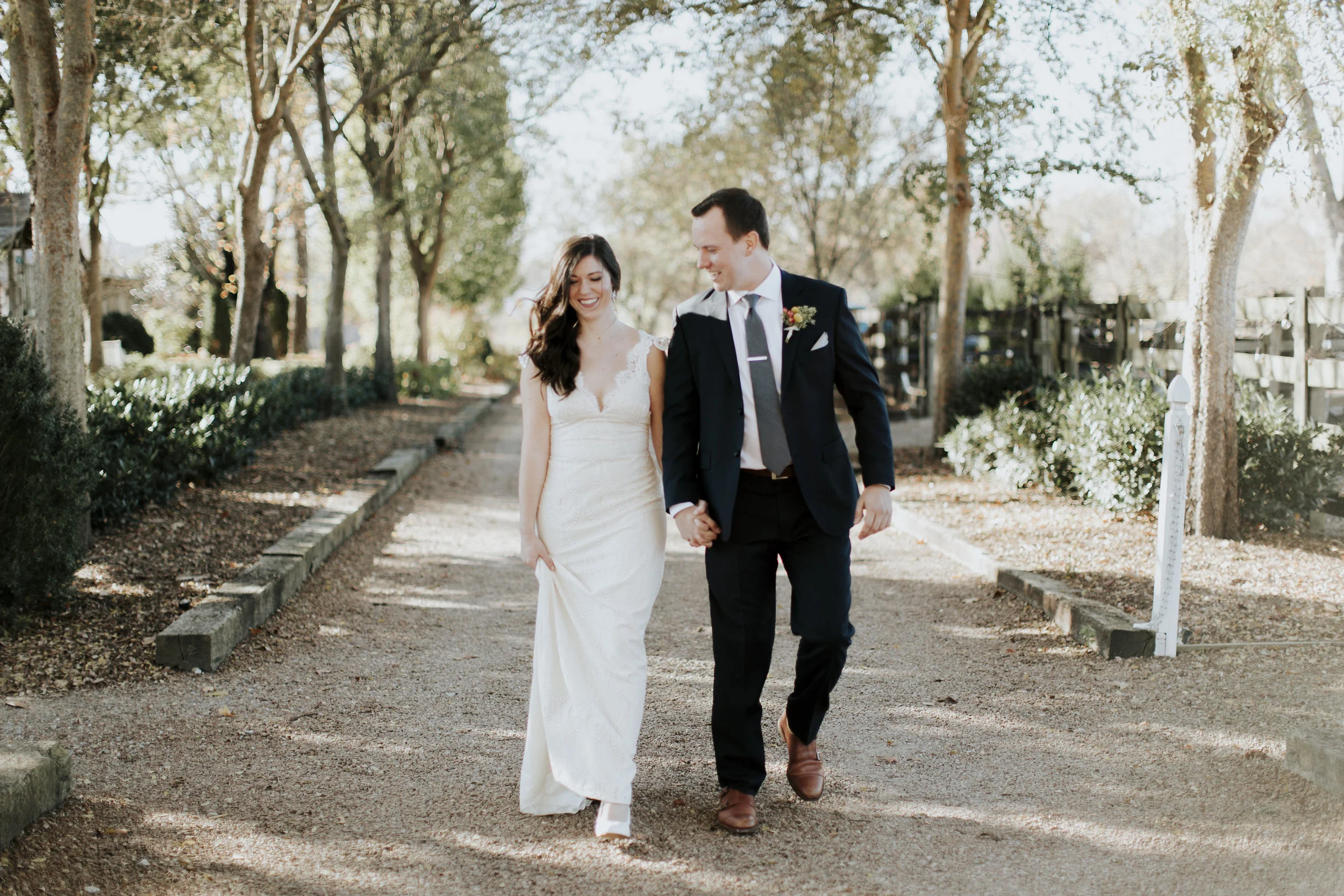 ep_weddings_TheEnglands-433.jpg