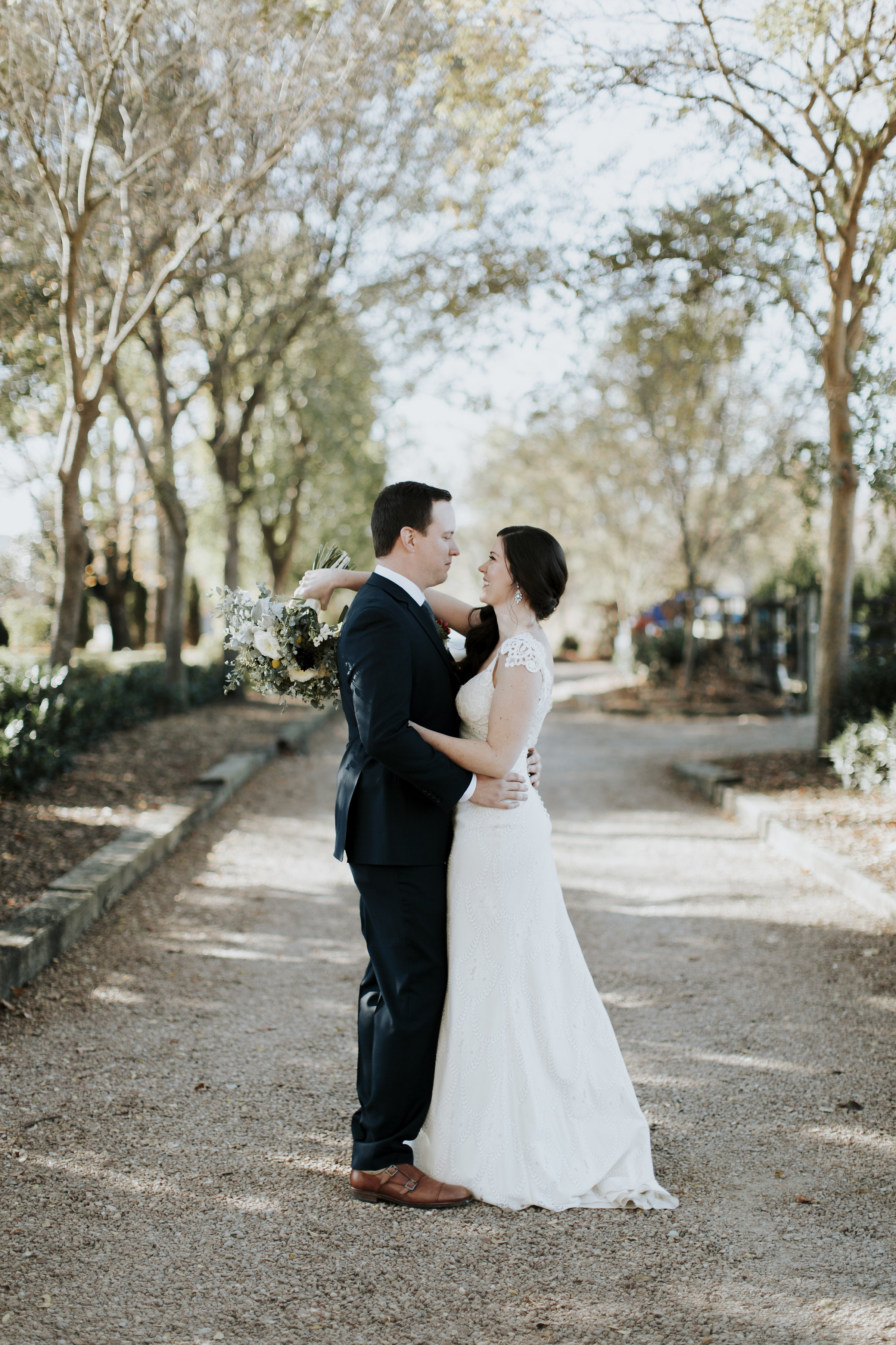 ep_weddings_TheEnglands-451.jpg