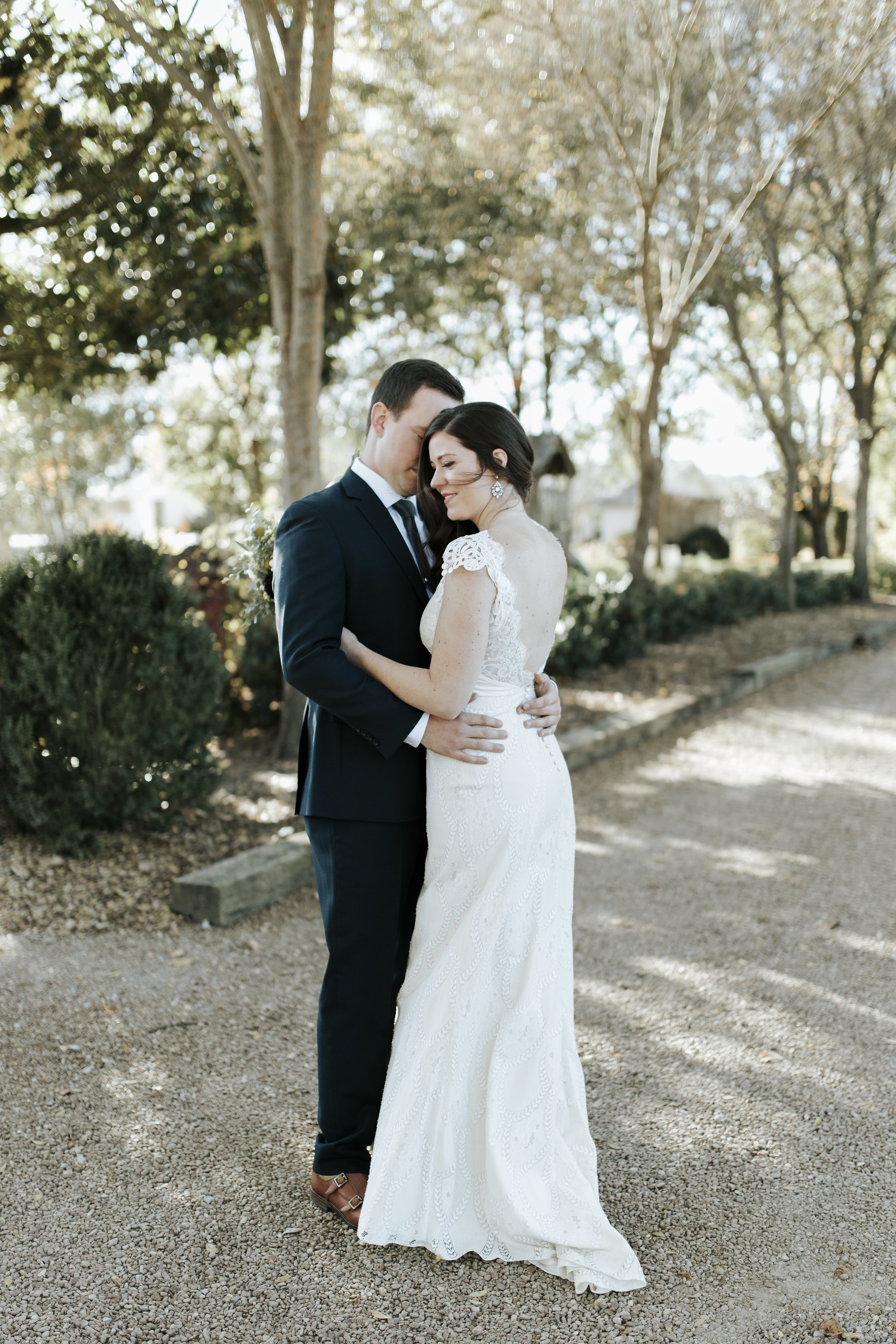 ep_weddings_TheEnglands-461.jpg