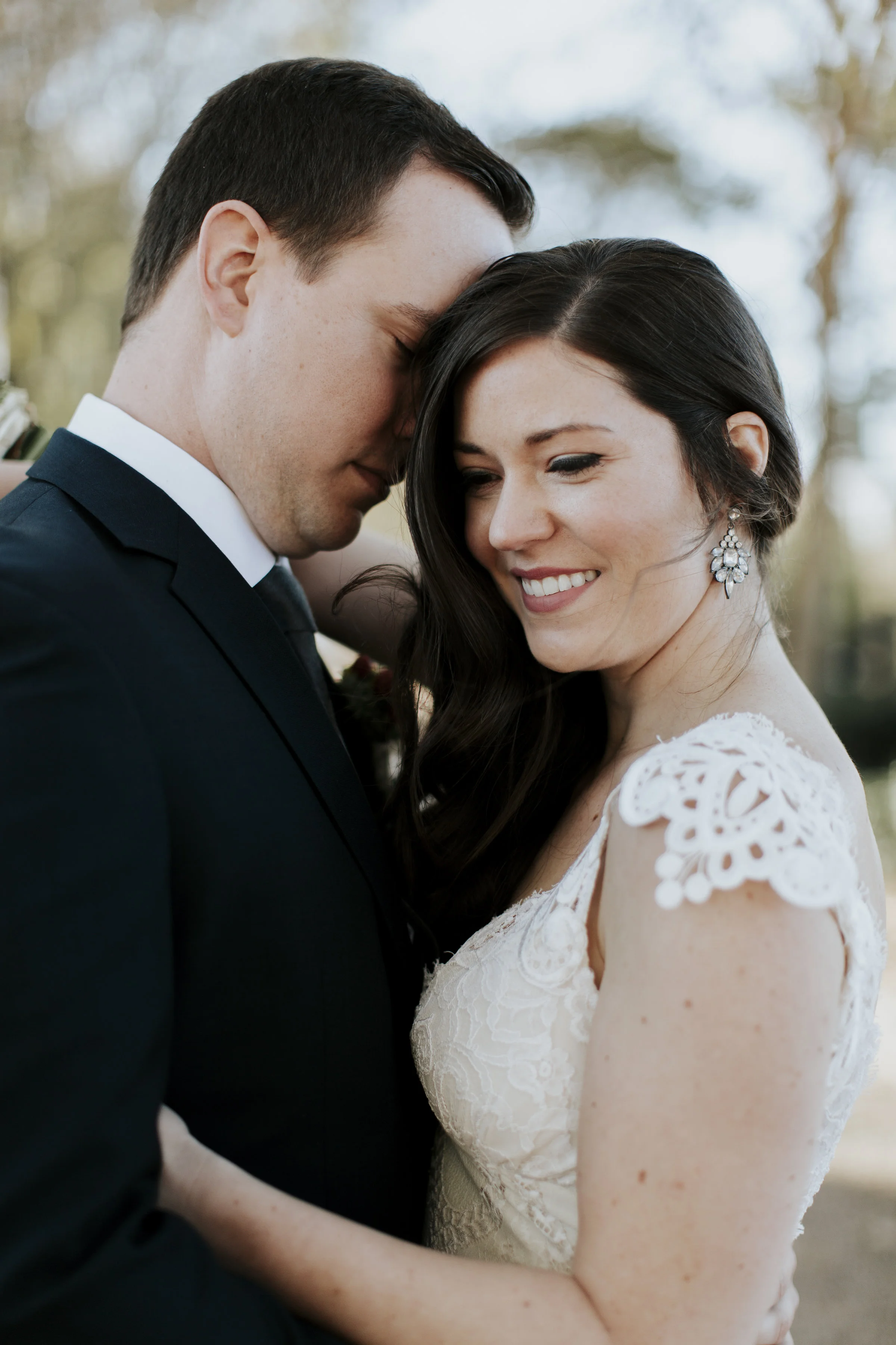 ep_weddings_TheEnglands-470.jpg